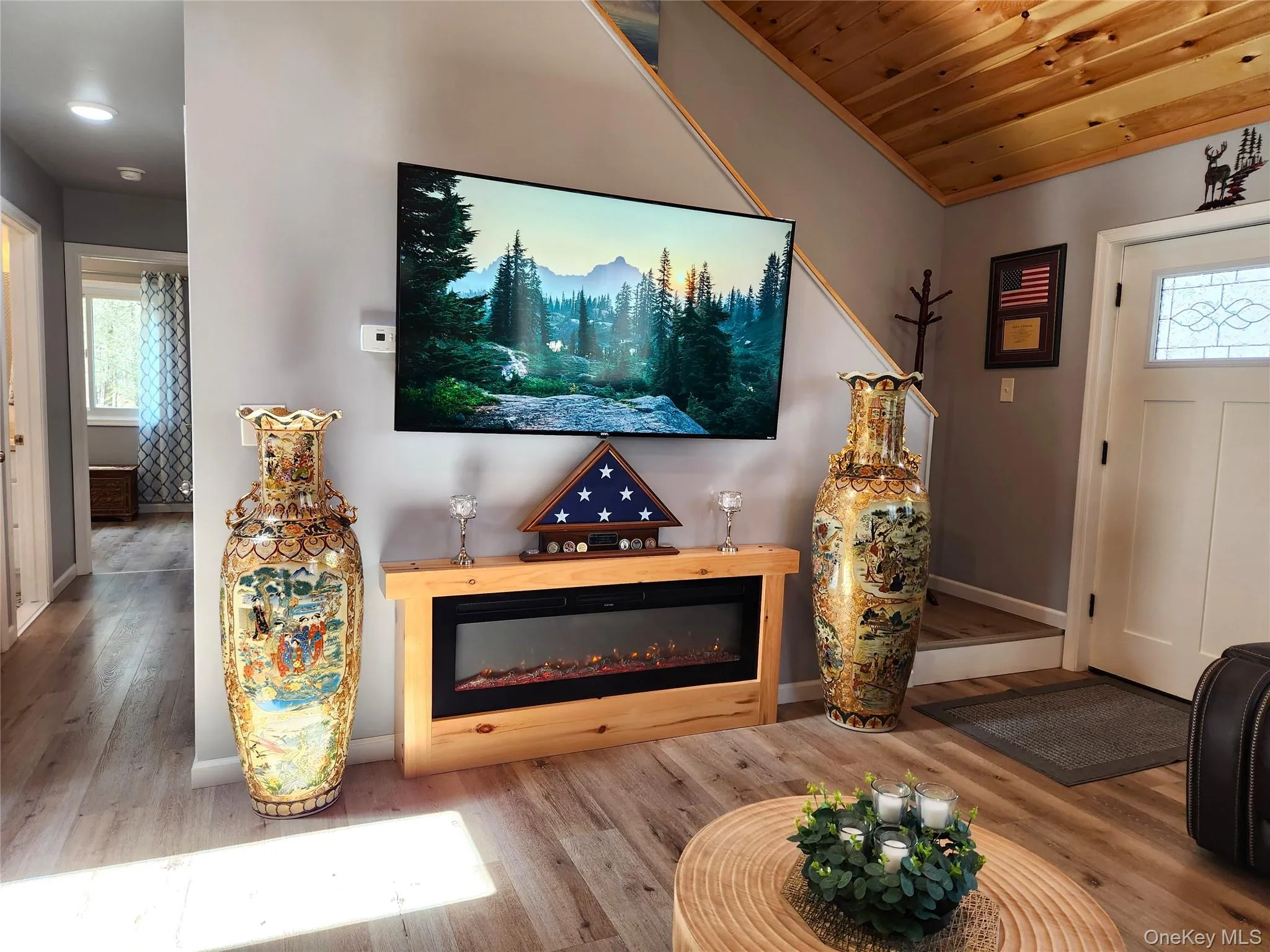 150 Hartwood Drive, Bethel, NY, 3 Bedrooms Bedrooms, 6 Rooms Rooms,2 BathroomsBathrooms,Residential,For Rent,Hartwood,0,983930 150 Hartwood Drive, Bethel, NY, 3 Bedrooms Bedrooms, 6 Rooms Rooms,2 BathroomsBathrooms,Residential,For Rent,Hartwood,0,983930