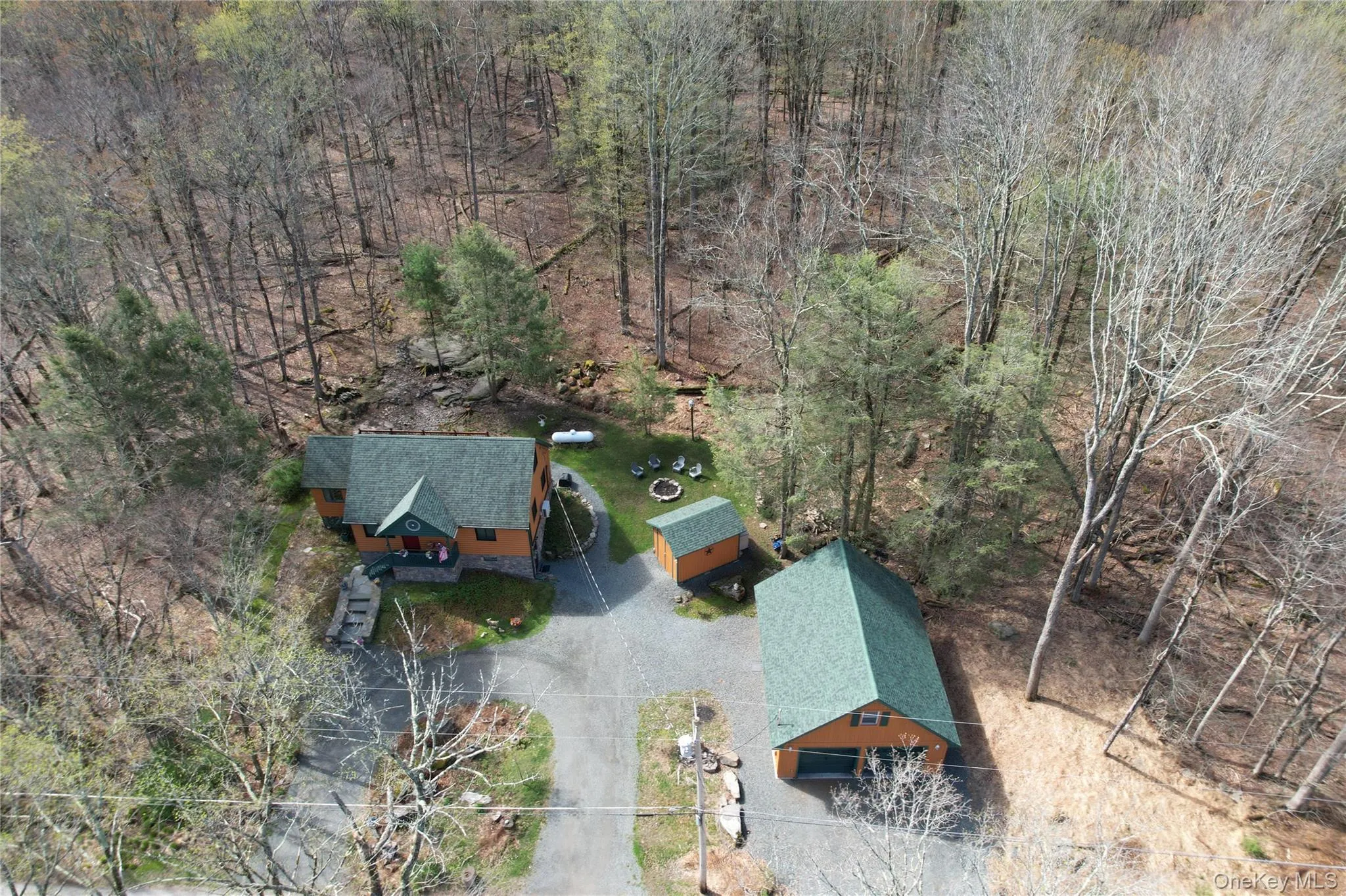150 Hartwood Drive, Bethel, NY, 3 Bedrooms Bedrooms, 6 Rooms Rooms,2 BathroomsBathrooms,Residential,For Rent,Hartwood,0,983930 150 Hartwood Drive, Bethel, NY, 3 Bedrooms Bedrooms, 6 Rooms Rooms,2 BathroomsBathrooms,Residential,For Rent,Hartwood,0,983930