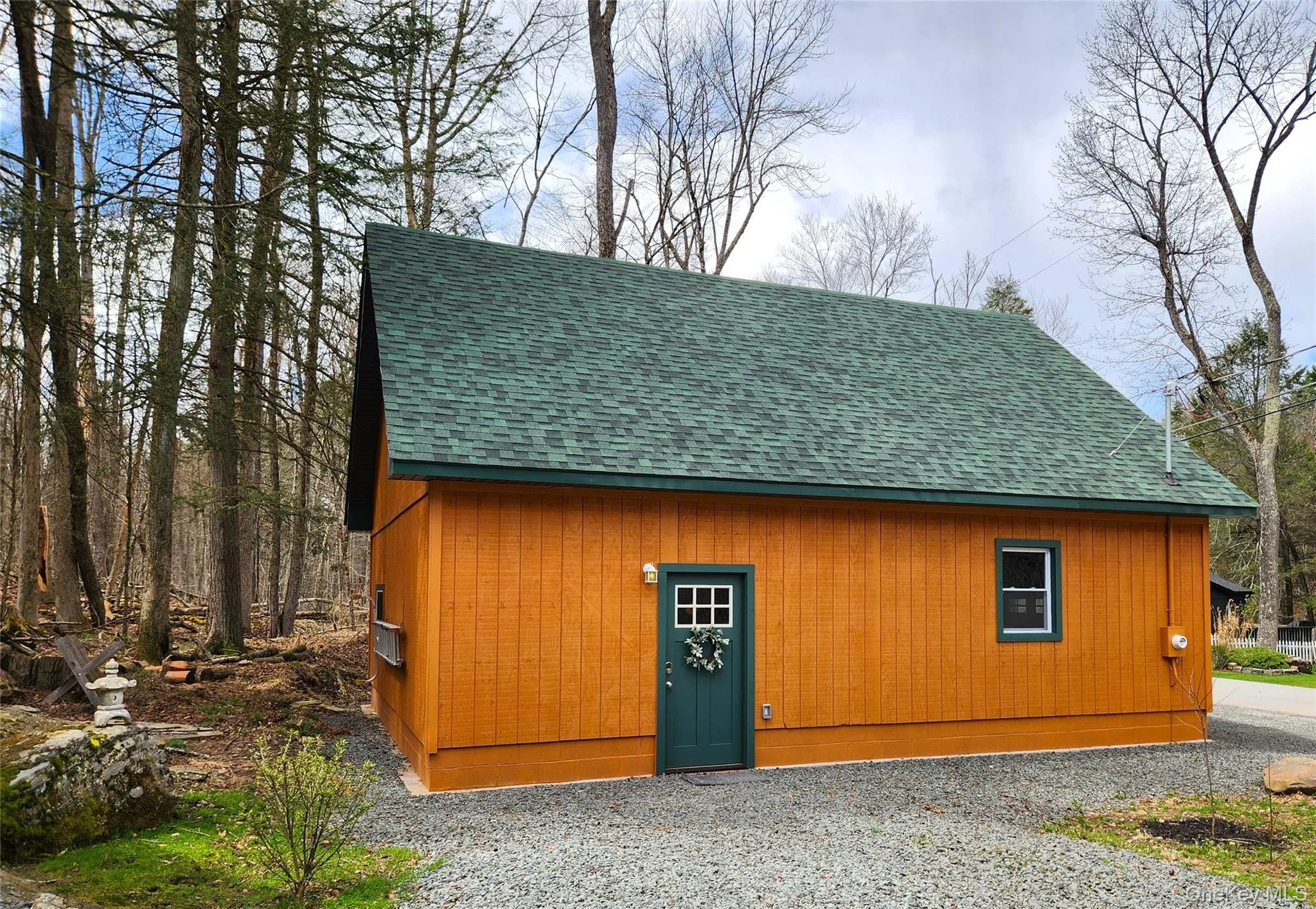 150 Hartwood Drive, Bethel, NY, 3 Bedrooms Bedrooms, 6 Rooms Rooms,2 BathroomsBathrooms,Residential,For Rent,Hartwood,0,983930 150 Hartwood Drive, Bethel, NY, 3 Bedrooms Bedrooms, 6 Rooms Rooms,2 BathroomsBathrooms,Residential,For Rent,Hartwood,0,983930