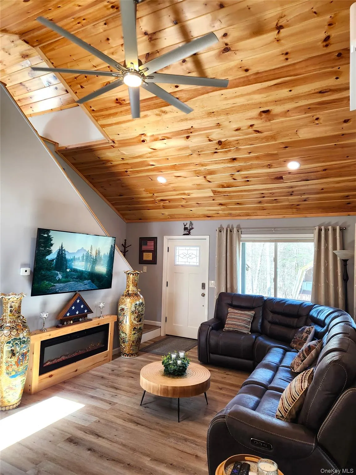 150 Hartwood Drive, Bethel, NY, 3 Bedrooms Bedrooms, 6 Rooms Rooms,2 BathroomsBathrooms,Residential,For Rent,Hartwood,0,983930 150 Hartwood Drive, Bethel, NY, 3 Bedrooms Bedrooms, 6 Rooms Rooms,2 BathroomsBathrooms,Residential,For Rent,Hartwood,0,983930