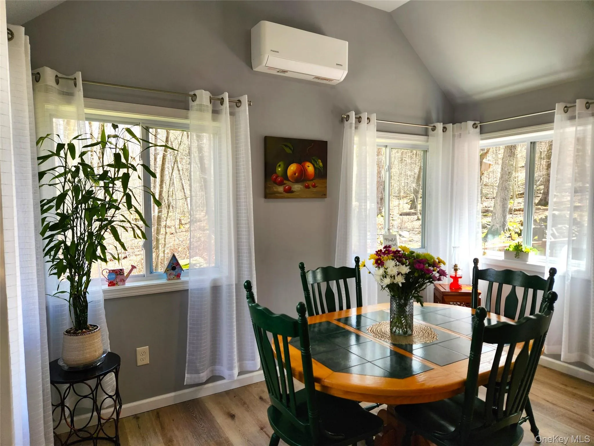 150 Hartwood Drive, Bethel, NY, 3 Bedrooms Bedrooms, 6 Rooms Rooms,2 BathroomsBathrooms,Residential,For Rent,Hartwood,0,983930 150 Hartwood Drive, Bethel, NY, 3 Bedrooms Bedrooms, 6 Rooms Rooms,2 BathroomsBathrooms,Residential,For Rent,Hartwood,0,983930