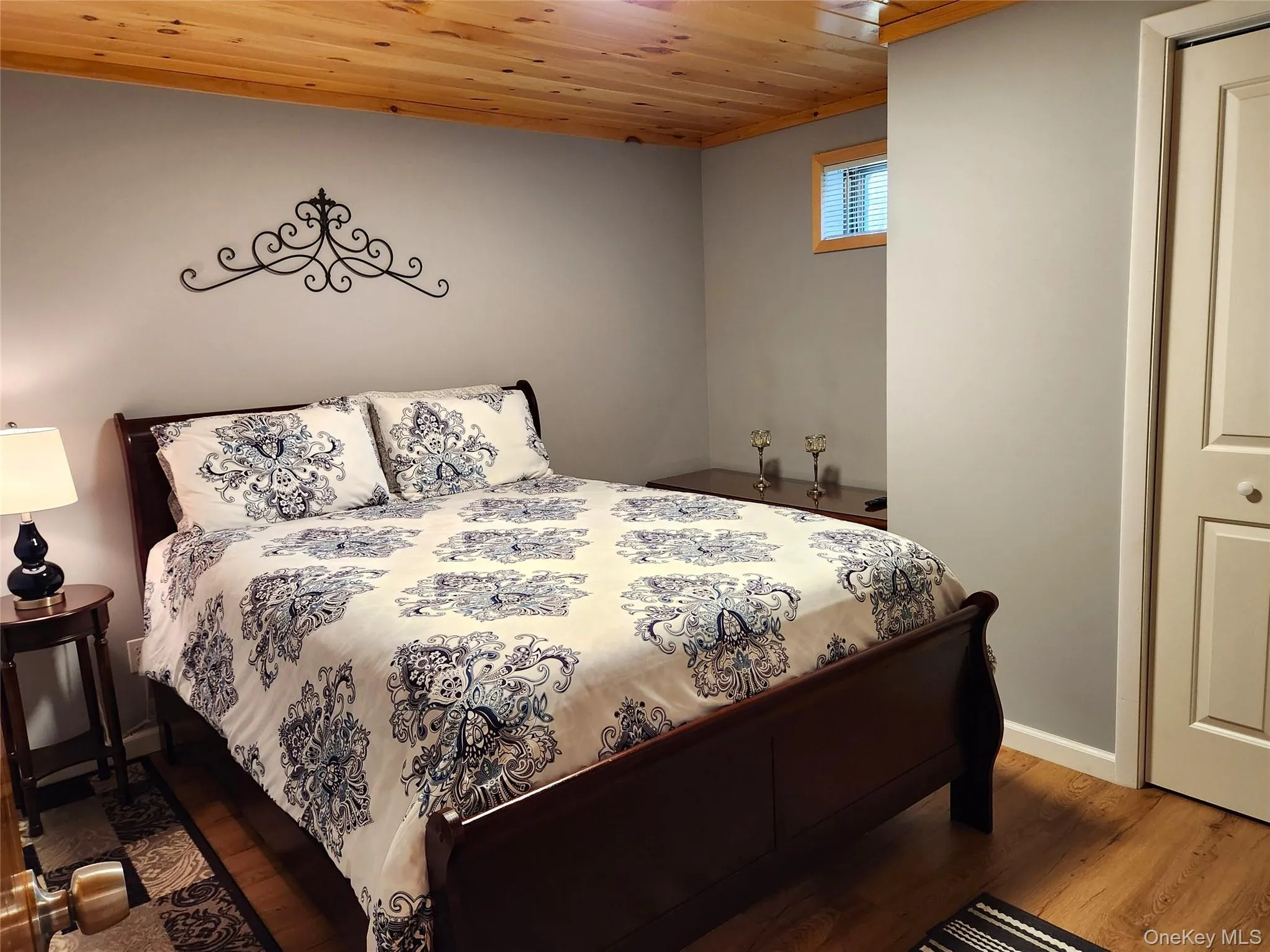 150 Hartwood Drive, Bethel, NY, 3 Bedrooms Bedrooms, 6 Rooms Rooms,2 BathroomsBathrooms,Residential,For Rent,Hartwood,0,983930 150 Hartwood Drive, Bethel, NY, 3 Bedrooms Bedrooms, 6 Rooms Rooms,2 BathroomsBathrooms,Residential,For Rent,Hartwood,0,983930