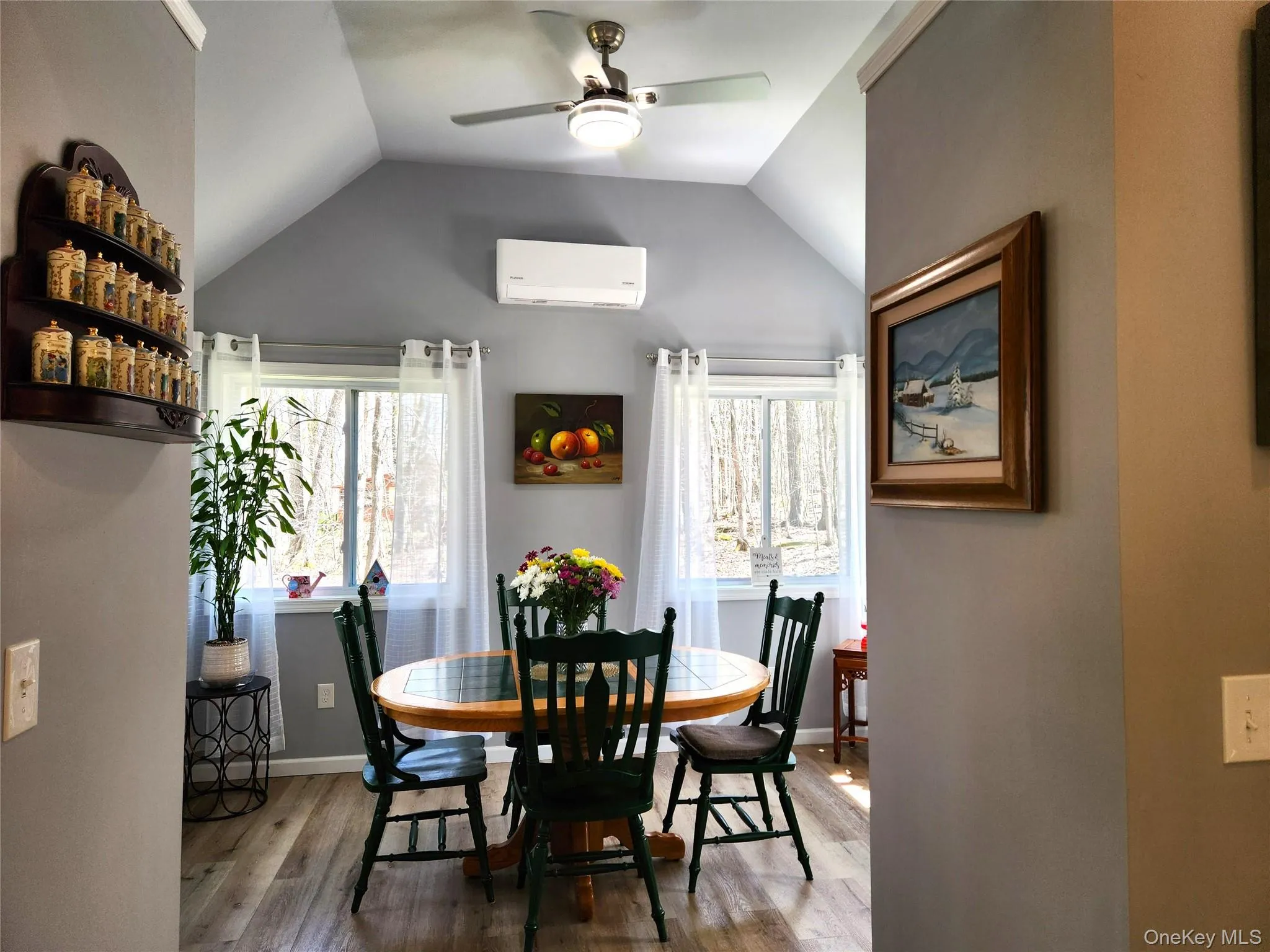 150 Hartwood Drive, Bethel, NY, 3 Bedrooms Bedrooms, 6 Rooms Rooms,2 BathroomsBathrooms,Residential,For Rent,Hartwood,0,983930 150 Hartwood Drive, Bethel, NY, 3 Bedrooms Bedrooms, 6 Rooms Rooms,2 BathroomsBathrooms,Residential,For Rent,Hartwood,0,983930