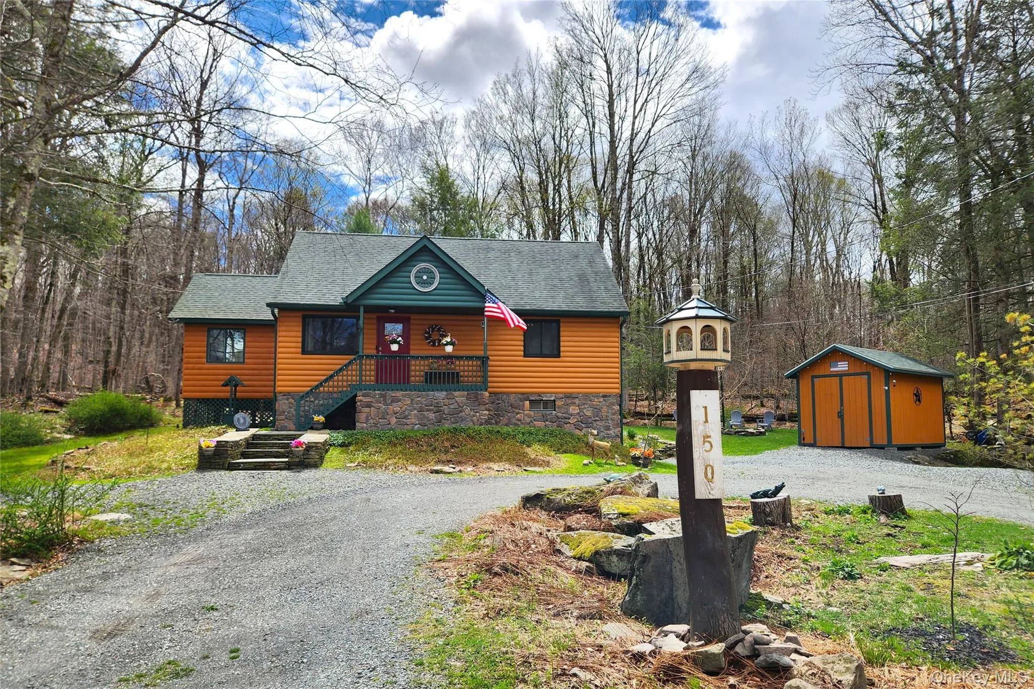150 Hartwood Drive, Bethel, NY, 3 Bedrooms Bedrooms, 6 Rooms Rooms,2 BathroomsBathrooms,Residential,For Rent,Hartwood,0,983930 150 Hartwood Drive, Bethel, NY, 3 Bedrooms Bedrooms, 6 Rooms Rooms,2 BathroomsBathrooms,Residential,For Rent,Hartwood,0,983930