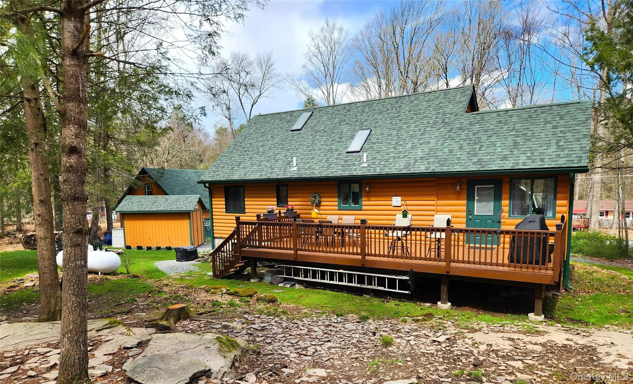 150 Hartwood Drive, Bethel, NY, 3 Bedrooms Bedrooms, 6 Rooms Rooms,2 BathroomsBathrooms,Residential,For Rent,Hartwood,0,983930 150 Hartwood Drive, Bethel, NY, 3 Bedrooms Bedrooms, 6 Rooms Rooms,2 BathroomsBathrooms,Residential,For Rent,Hartwood,0,983930