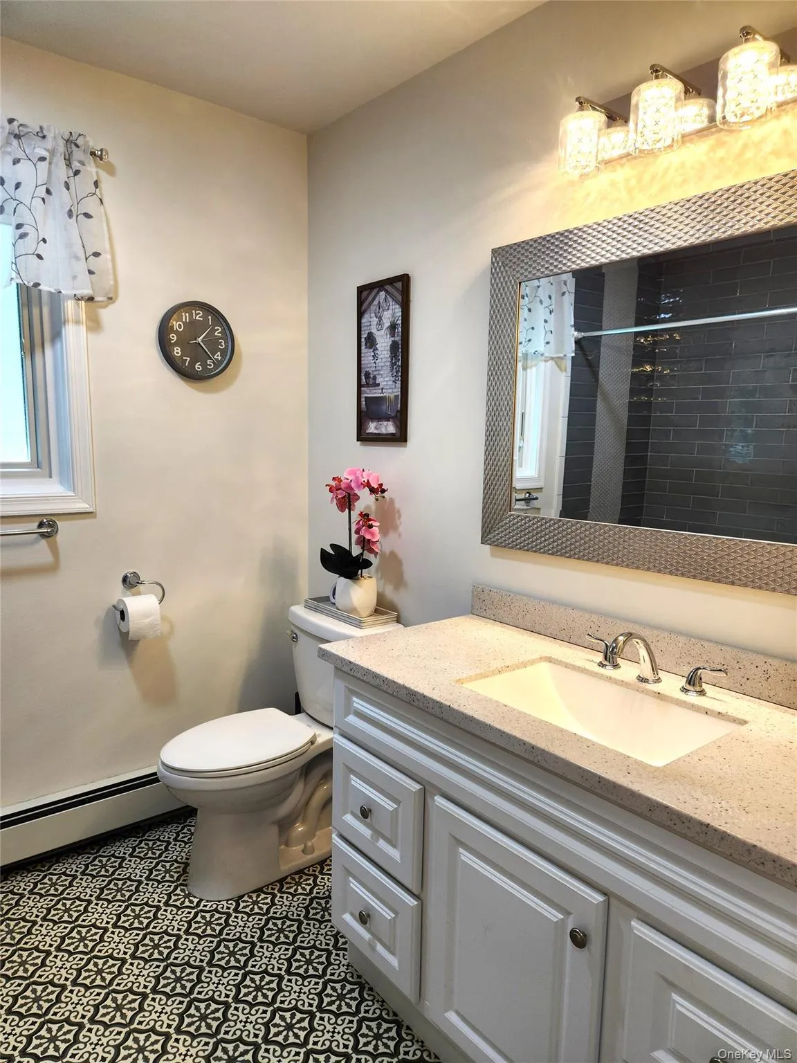 150 Hartwood Drive, Bethel, NY, 3 Bedrooms Bedrooms, 6 Rooms Rooms,2 BathroomsBathrooms,Residential,For Rent,Hartwood,0,983930 150 Hartwood Drive, Bethel, NY, 3 Bedrooms Bedrooms, 6 Rooms Rooms,2 BathroomsBathrooms,Residential,For Rent,Hartwood,0,983930