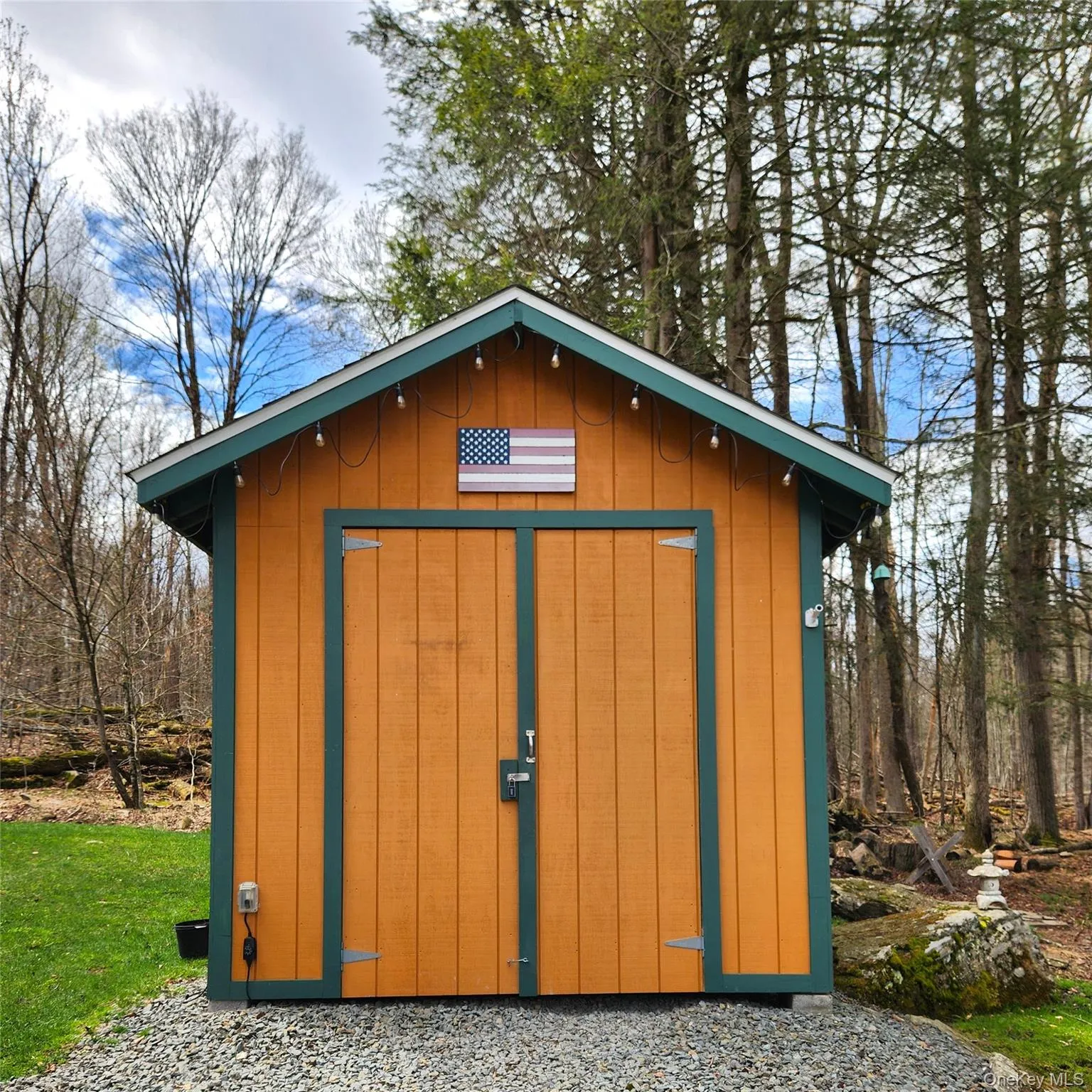 150 Hartwood Drive, Bethel, NY, 3 Bedrooms Bedrooms, 6 Rooms Rooms,2 BathroomsBathrooms,Residential,For Rent,Hartwood,0,983930 150 Hartwood Drive, Bethel, NY, 3 Bedrooms Bedrooms, 6 Rooms Rooms,2 BathroomsBathrooms,Residential,For Rent,Hartwood,0,983930