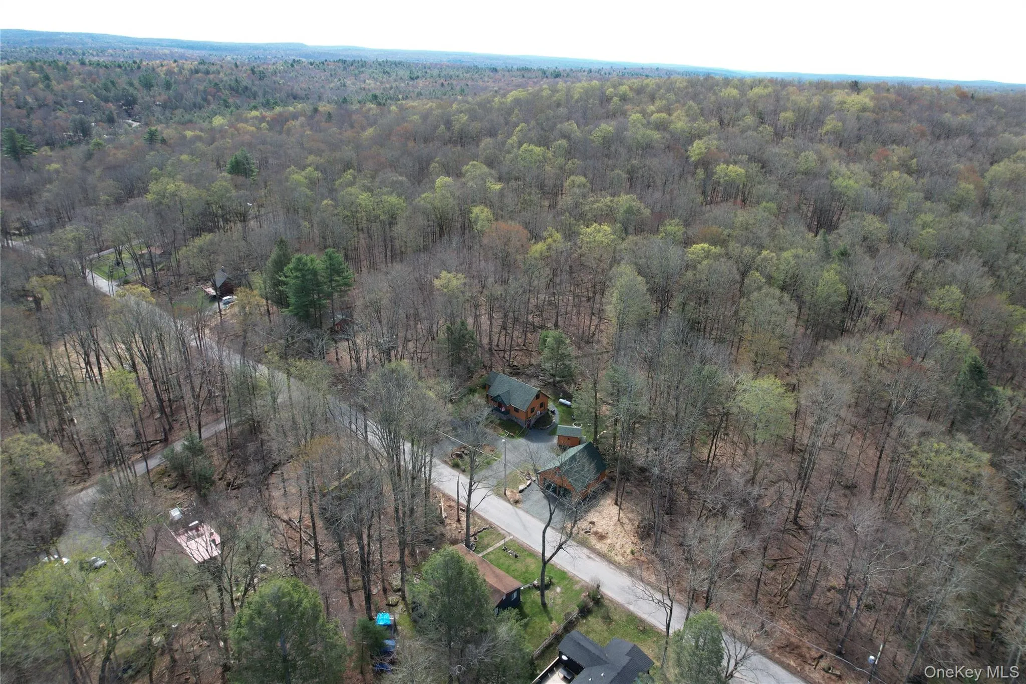 150 Hartwood Drive, Bethel, NY, 3 Bedrooms Bedrooms, 6 Rooms Rooms,2 BathroomsBathrooms,Residential,For Rent,Hartwood,0,983930 150 Hartwood Drive, Bethel, NY, 3 Bedrooms Bedrooms, 6 Rooms Rooms,2 BathroomsBathrooms,Residential,For Rent,Hartwood,0,983930