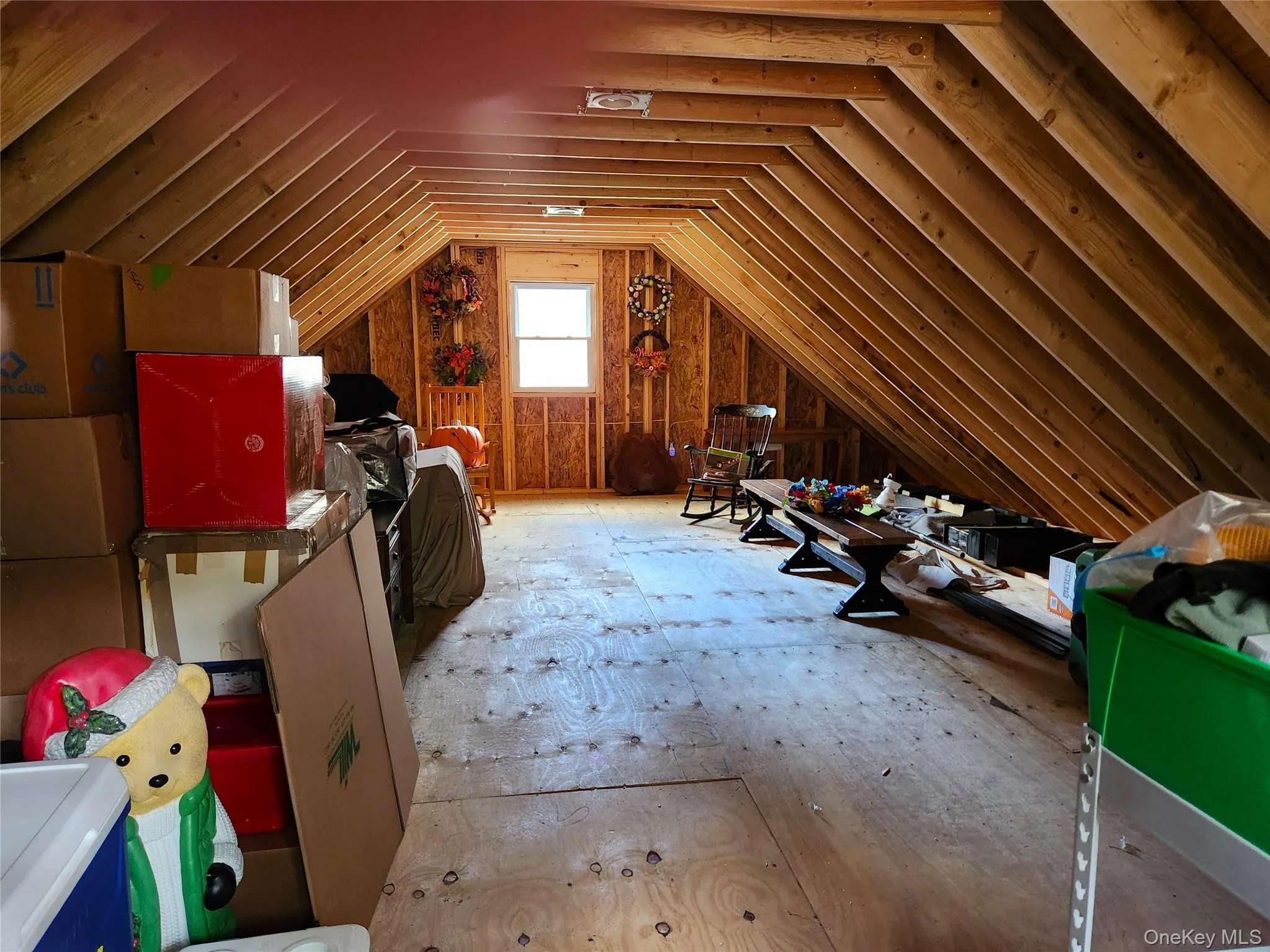 150 Hartwood Drive, Bethel, NY, 3 Bedrooms Bedrooms, 6 Rooms Rooms,2 BathroomsBathrooms,Residential,For Rent,Hartwood,0,983930 150 Hartwood Drive, Bethel, NY, 3 Bedrooms Bedrooms, 6 Rooms Rooms,2 BathroomsBathrooms,Residential,For Rent,Hartwood,0,983930