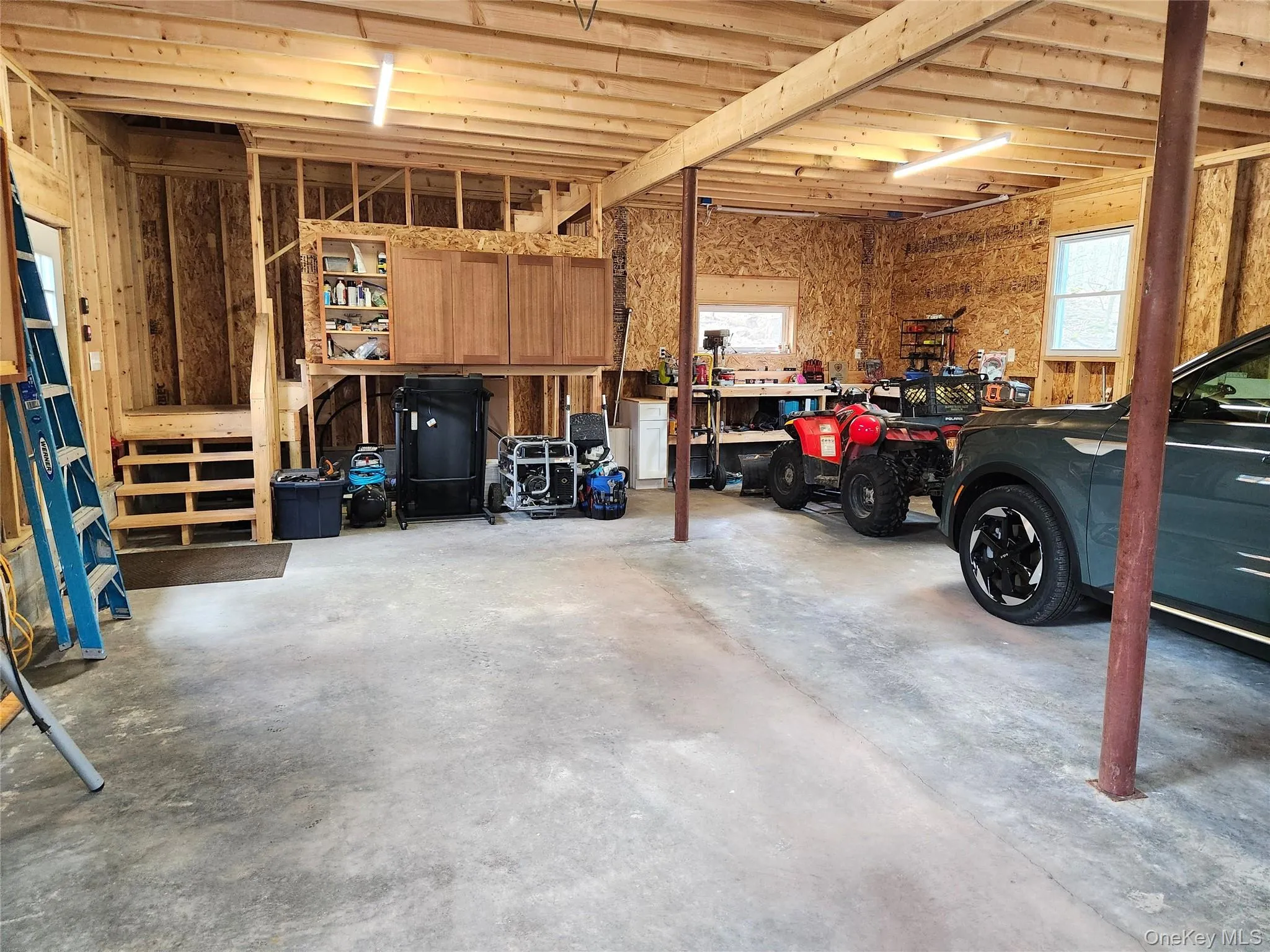 150 Hartwood Drive, Bethel, NY, 3 Bedrooms Bedrooms, 6 Rooms Rooms,2 BathroomsBathrooms,Residential,For Rent,Hartwood,0,983930 150 Hartwood Drive, Bethel, NY, 3 Bedrooms Bedrooms, 6 Rooms Rooms,2 BathroomsBathrooms,Residential,For Rent,Hartwood,0,983930