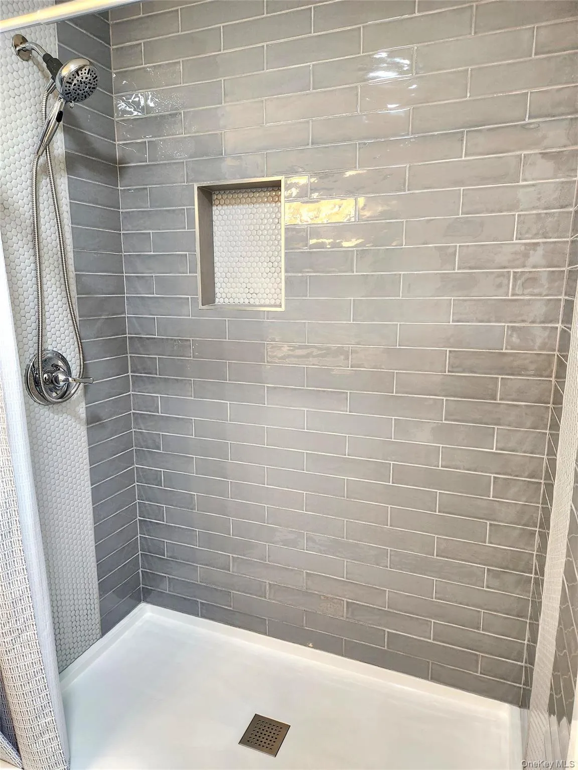 150 Hartwood Drive, Bethel, NY, 3 Bedrooms Bedrooms, 6 Rooms Rooms,2 BathroomsBathrooms,Residential,For Rent,Hartwood,0,983930 150 Hartwood Drive, Bethel, NY, 3 Bedrooms Bedrooms, 6 Rooms Rooms,2 BathroomsBathrooms,Residential,For Rent,Hartwood,0,983930