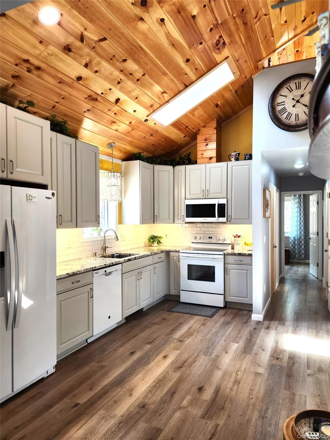 150 Hartwood Drive, Bethel, NY, 3 Bedrooms Bedrooms, 6 Rooms Rooms,2 BathroomsBathrooms,Residential,For Rent,Hartwood,0,983930 150 Hartwood Drive, Bethel, NY, 3 Bedrooms Bedrooms, 6 Rooms Rooms,2 BathroomsBathrooms,Residential,For Rent,Hartwood,0,983930