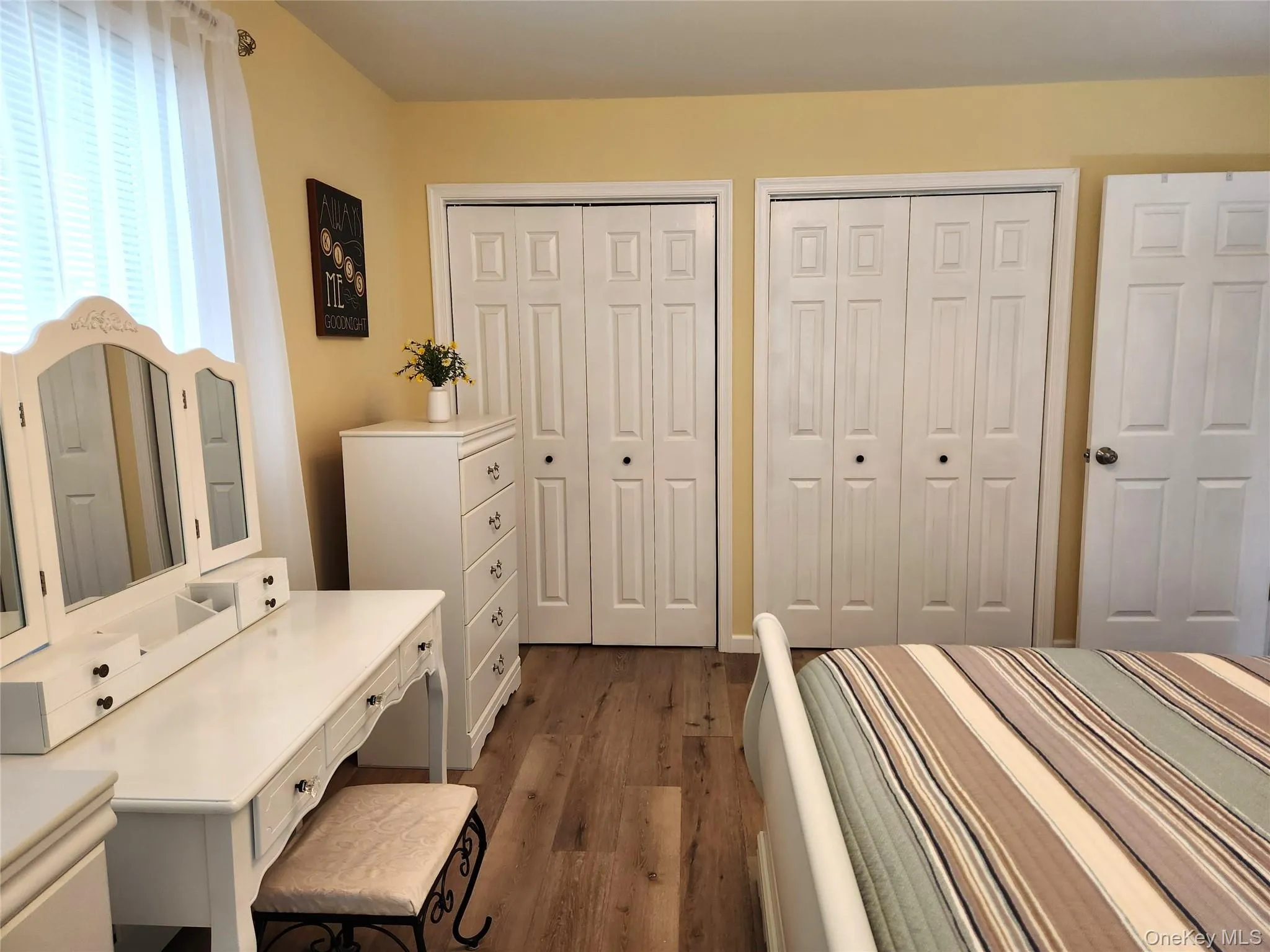 150 Hartwood Drive, Bethel, NY, 3 Bedrooms Bedrooms, 6 Rooms Rooms,2 BathroomsBathrooms,Residential,For Rent,Hartwood,0,983930 150 Hartwood Drive, Bethel, NY, 3 Bedrooms Bedrooms, 6 Rooms Rooms,2 BathroomsBathrooms,Residential,For Rent,Hartwood,0,983930