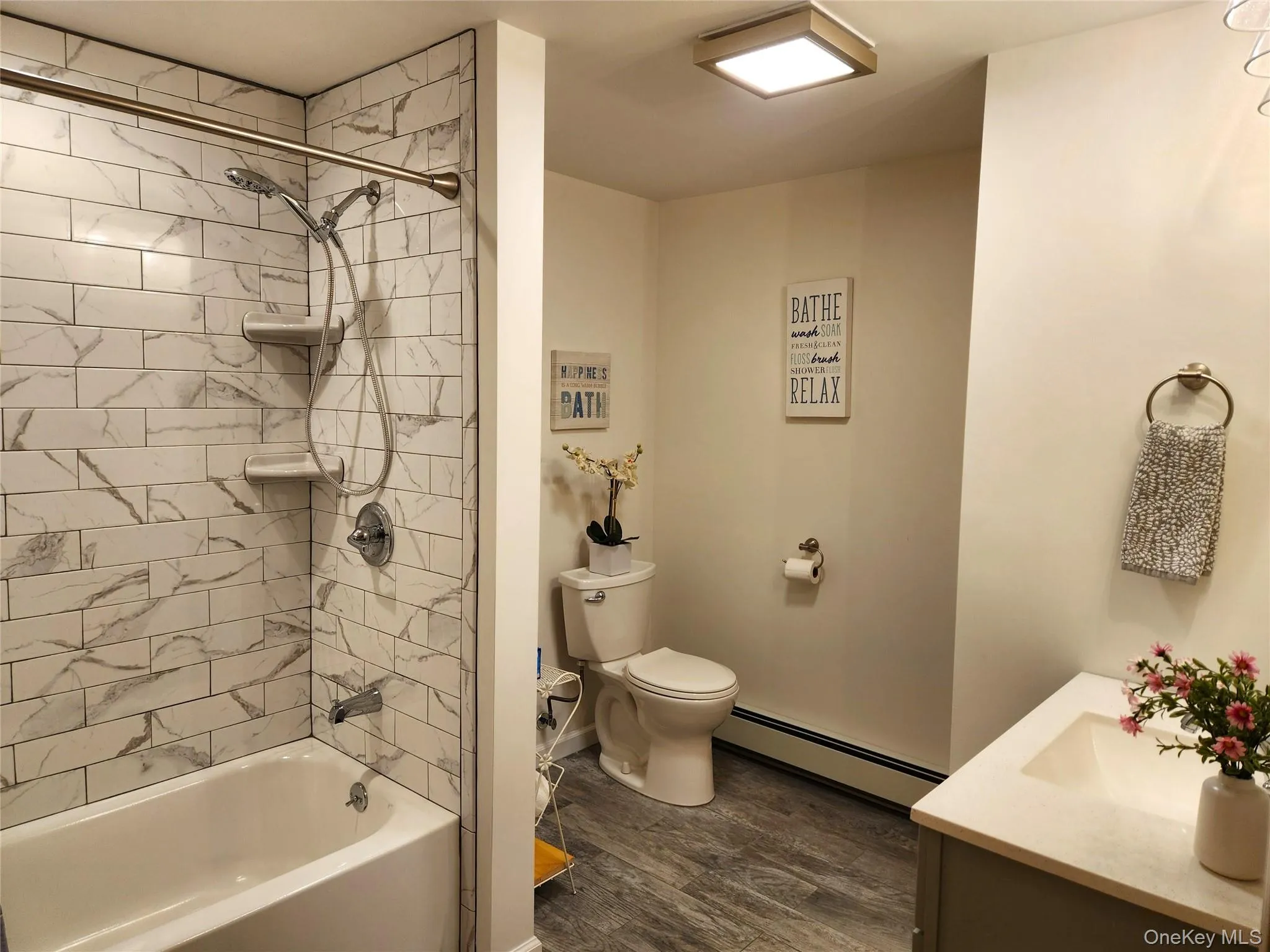 150 Hartwood Drive, Bethel, NY, 3 Bedrooms Bedrooms, 6 Rooms Rooms,2 BathroomsBathrooms,Residential,For Rent,Hartwood,0,983930 150 Hartwood Drive, Bethel, NY, 3 Bedrooms Bedrooms, 6 Rooms Rooms,2 BathroomsBathrooms,Residential,For Rent,Hartwood,0,983930