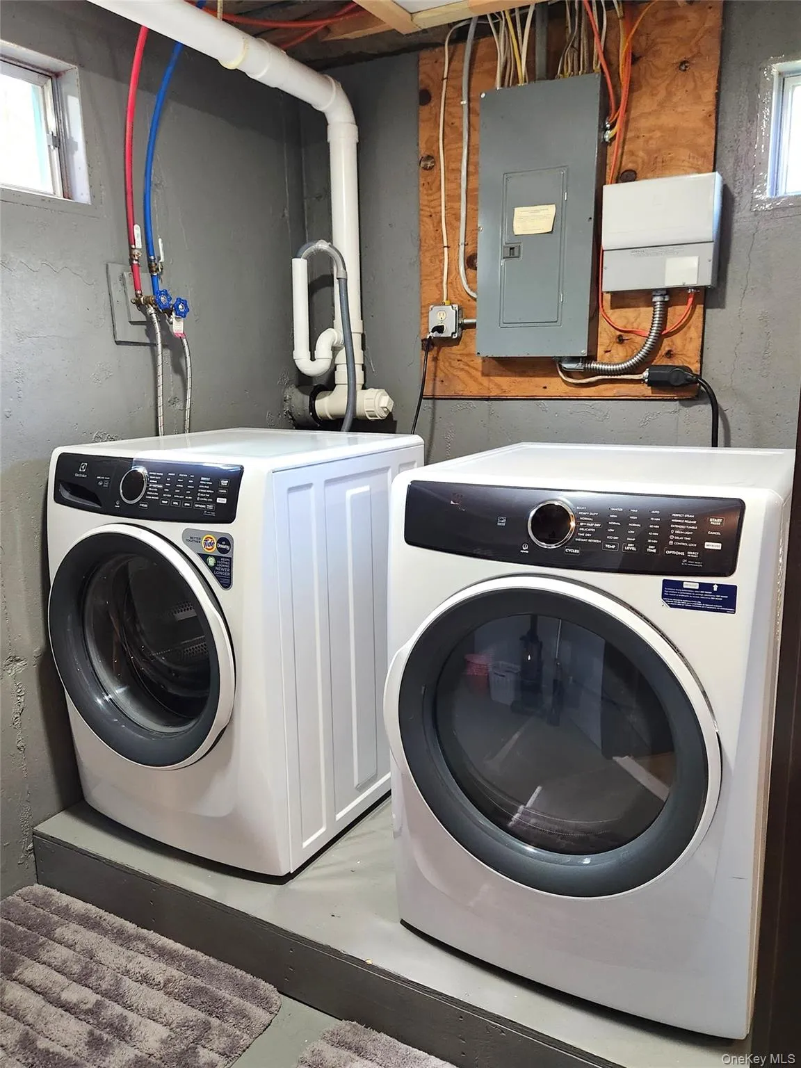 150 Hartwood Drive, Bethel, NY, 3 Bedrooms Bedrooms, 6 Rooms Rooms,2 BathroomsBathrooms,Residential,For Rent,Hartwood,0,983930 150 Hartwood Drive, Bethel, NY, 3 Bedrooms Bedrooms, 6 Rooms Rooms,2 BathroomsBathrooms,Residential,For Rent,Hartwood,0,983930