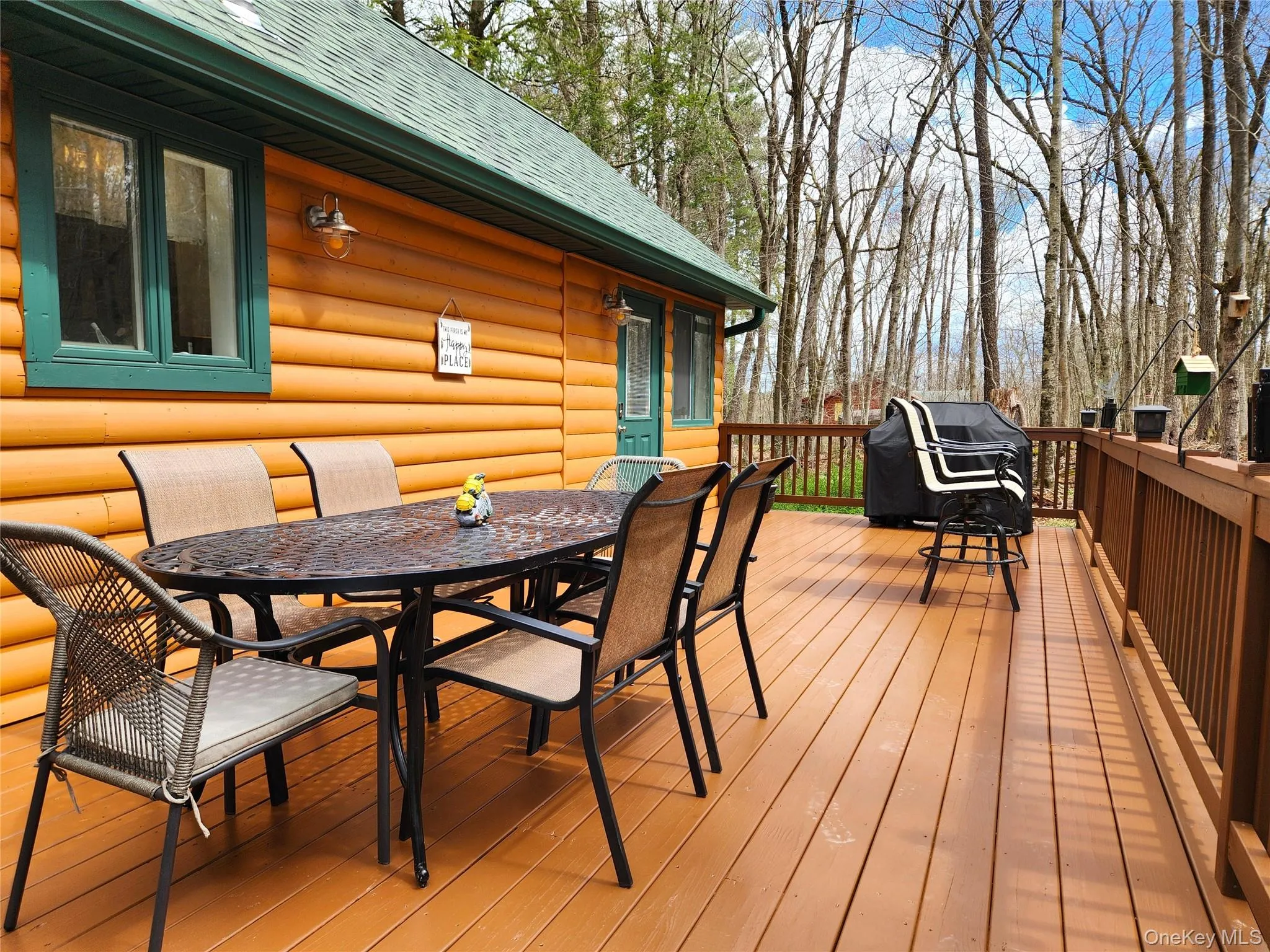 150 Hartwood Drive, Bethel, NY, 3 Bedrooms Bedrooms, 6 Rooms Rooms,2 BathroomsBathrooms,Residential,For Rent,Hartwood,0,983930 150 Hartwood Drive, Bethel, NY, 3 Bedrooms Bedrooms, 6 Rooms Rooms,2 BathroomsBathrooms,Residential,For Rent,Hartwood,0,983930