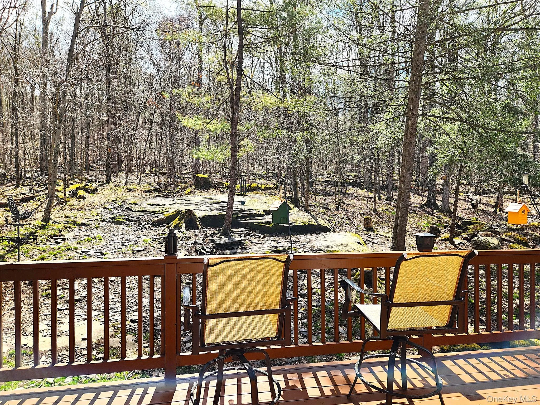 150 Hartwood Drive, Bethel, NY, 3 Bedrooms Bedrooms, 6 Rooms Rooms,2 BathroomsBathrooms,Residential,For Rent,Hartwood,0,983930 150 Hartwood Drive, Bethel, NY, 3 Bedrooms Bedrooms, 6 Rooms Rooms,2 BathroomsBathrooms,Residential,For Rent,Hartwood,0,983930