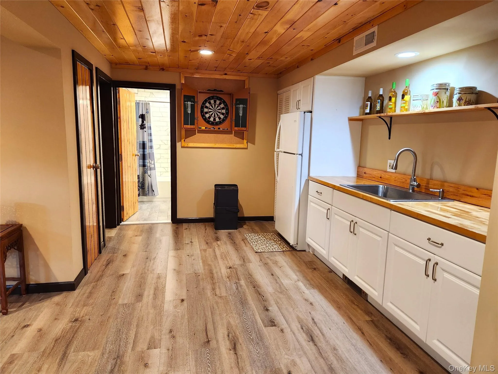 150 Hartwood Drive, Bethel, NY, 3 Bedrooms Bedrooms, 6 Rooms Rooms,2 BathroomsBathrooms,Residential,For Rent,Hartwood,0,983930 150 Hartwood Drive, Bethel, NY, 3 Bedrooms Bedrooms, 6 Rooms Rooms,2 BathroomsBathrooms,Residential,For Rent,Hartwood,0,983930