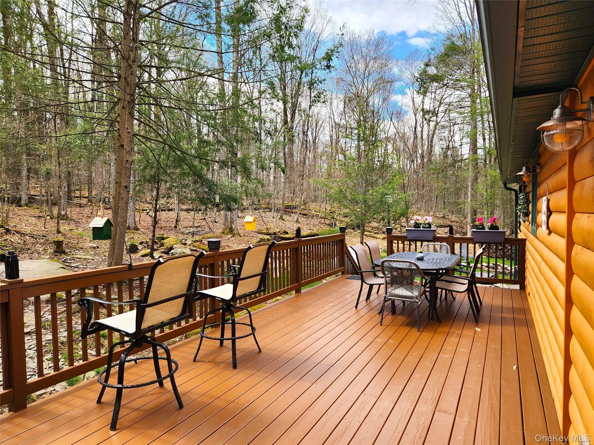 150 Hartwood Drive, Bethel, NY, 3 Bedrooms Bedrooms, 6 Rooms Rooms,2 BathroomsBathrooms,Residential,For Rent,Hartwood,0,983930 150 Hartwood Drive, Bethel, NY, 3 Bedrooms Bedrooms, 6 Rooms Rooms,2 BathroomsBathrooms,Residential,For Rent,Hartwood,0,983930