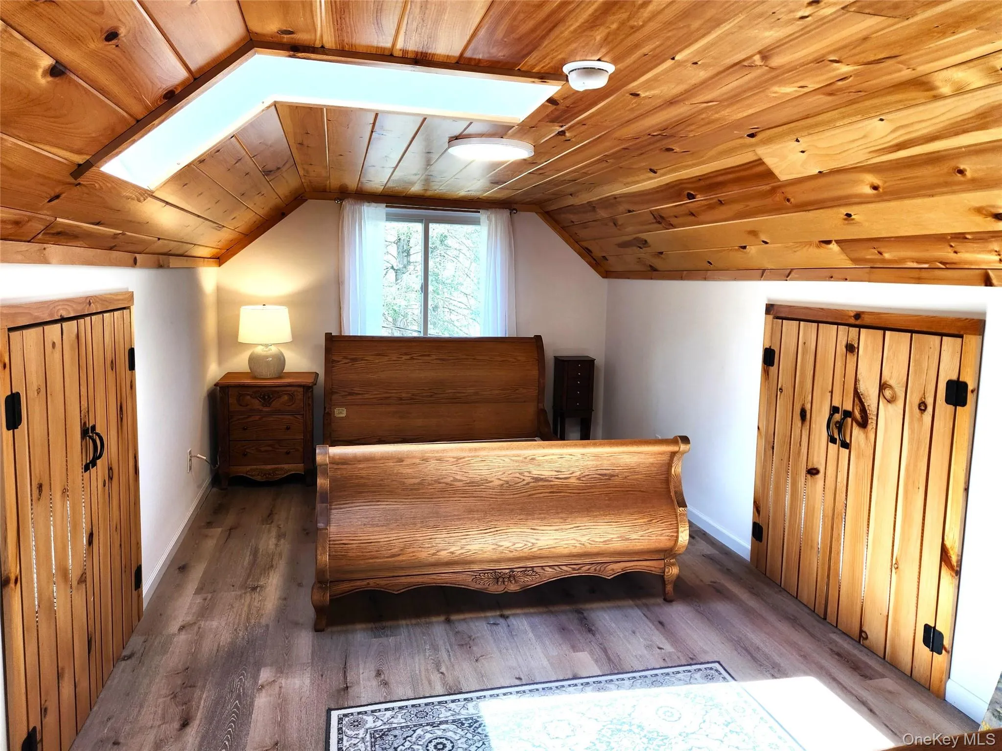 150 Hartwood Drive, Bethel, NY, 3 Bedrooms Bedrooms, 6 Rooms Rooms,2 BathroomsBathrooms,Residential,For Rent,Hartwood,0,983930 150 Hartwood Drive, Bethel, NY, 3 Bedrooms Bedrooms, 6 Rooms Rooms,2 BathroomsBathrooms,Residential,For Rent,Hartwood,0,983930