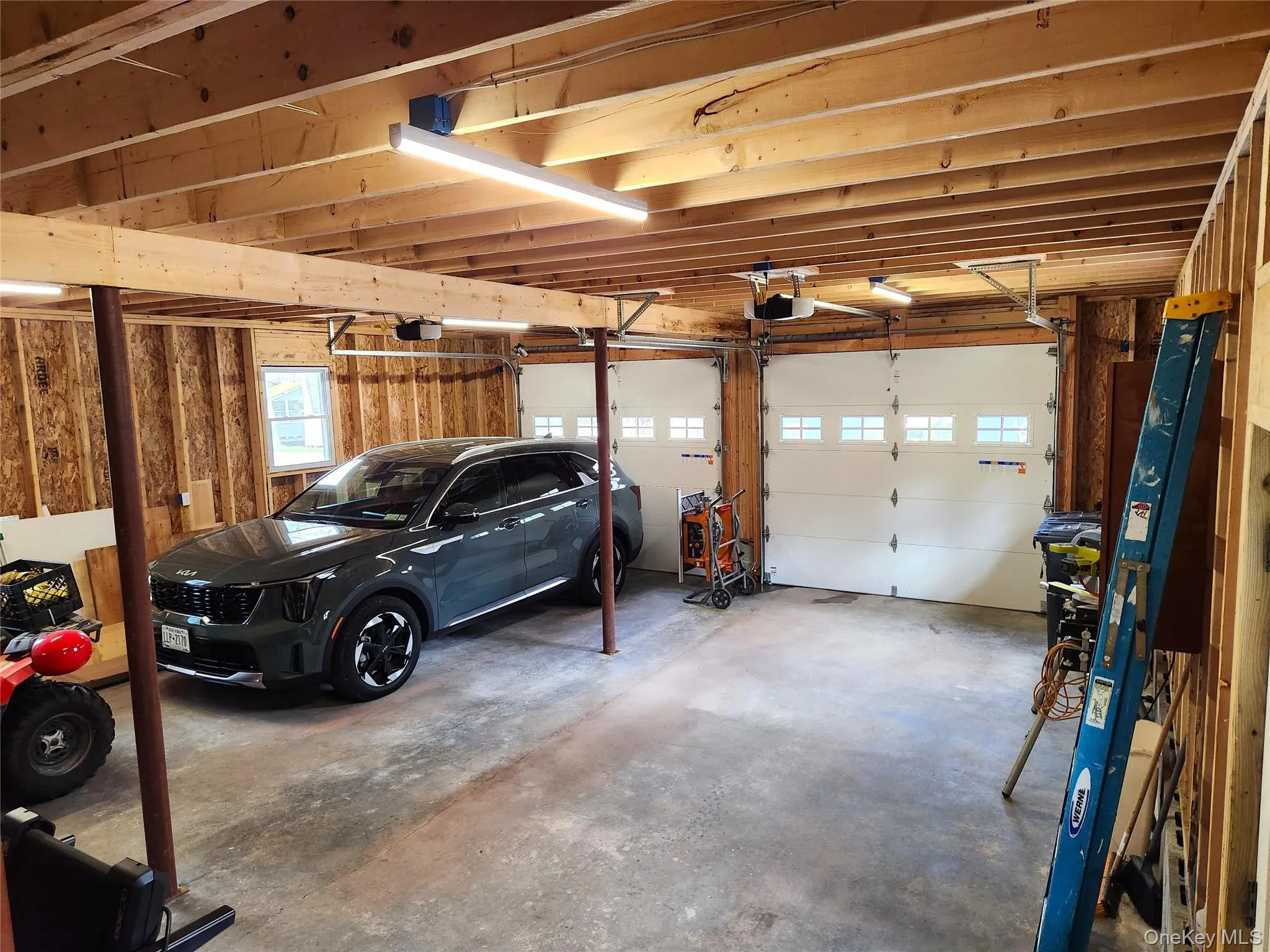 150 Hartwood Drive, Bethel, NY, 3 Bedrooms Bedrooms, 6 Rooms Rooms,2 BathroomsBathrooms,Residential,For Rent,Hartwood,0,983930 150 Hartwood Drive, Bethel, NY, 3 Bedrooms Bedrooms, 6 Rooms Rooms,2 BathroomsBathrooms,Residential,For Rent,Hartwood,0,983930