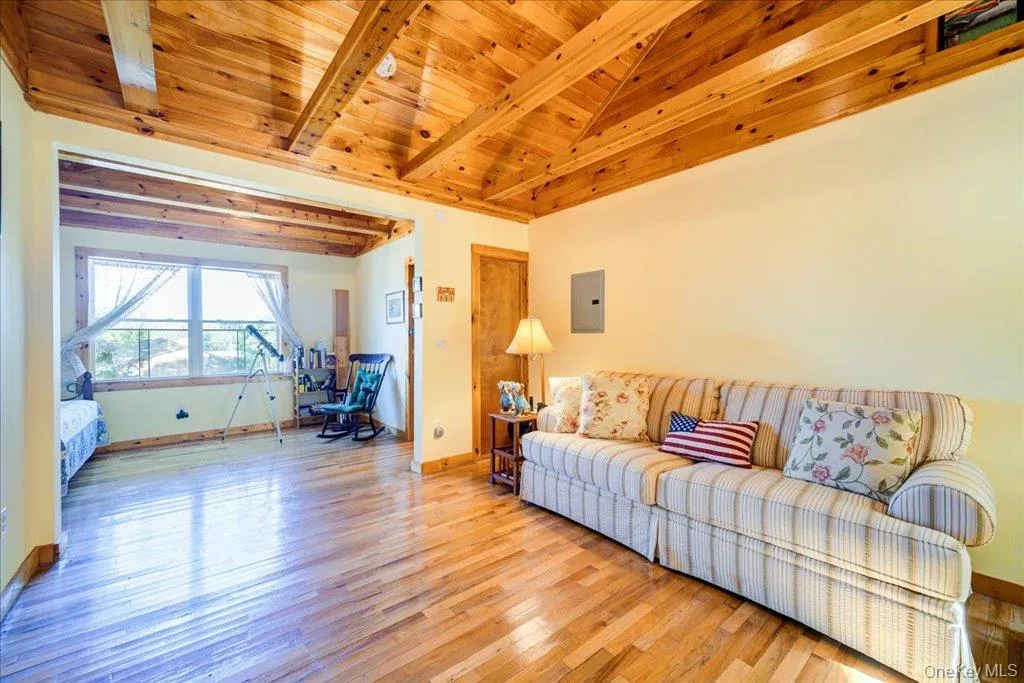 1192 State Route 52, Fallsburg, NY, 2 Bedrooms Bedrooms, 5 Rooms Rooms,2 BathroomsBathrooms,Residential,For Rent,State Route 52,0,983936 1192 State Route 52, Fallsburg, NY, 2 Bedrooms Bedrooms, 5 Rooms Rooms,2 BathroomsBathrooms,Residential,For Rent,State Route 52,0,983936
