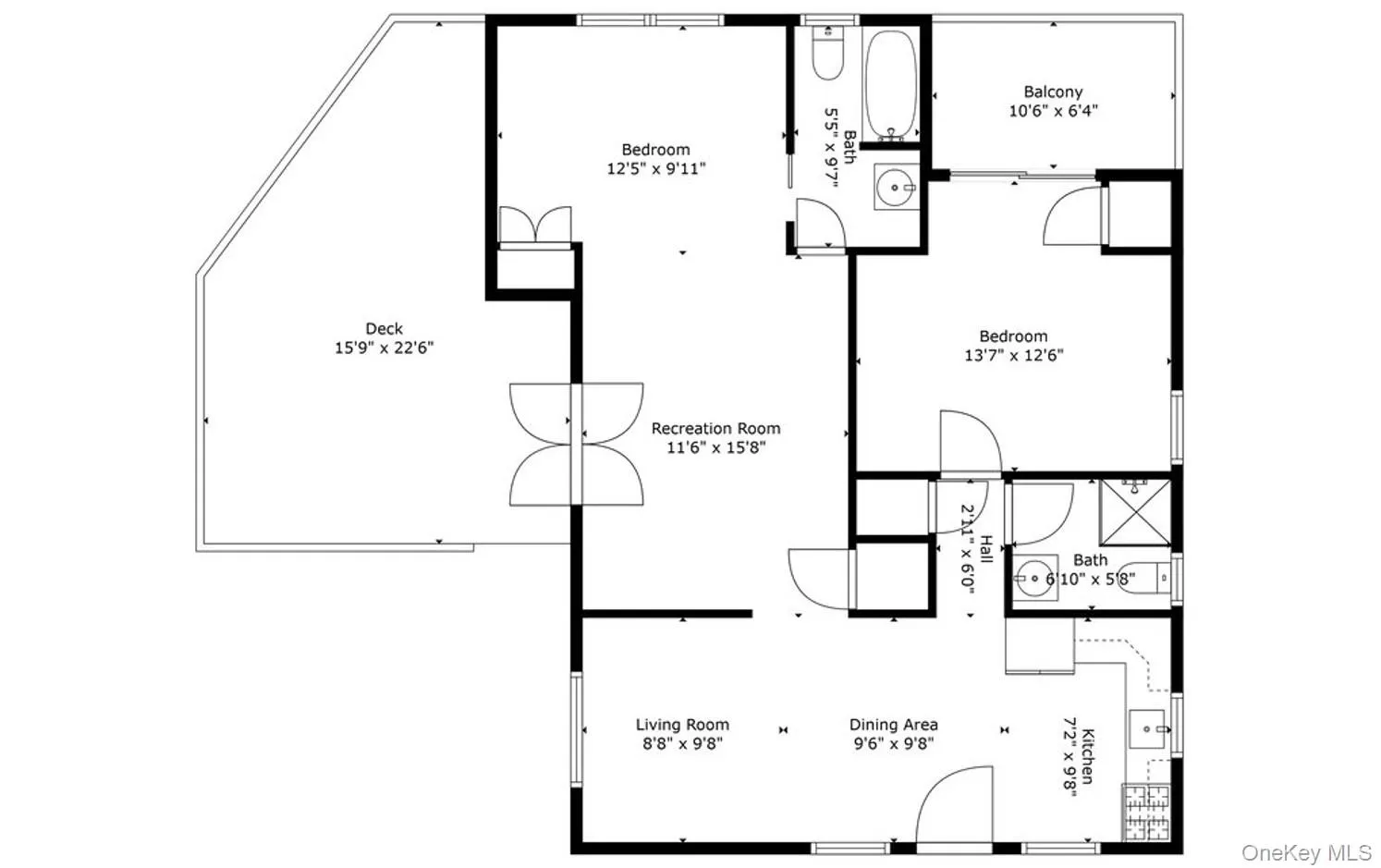 1192 State Route 52, Fallsburg, NY, 2 Bedrooms Bedrooms, 5 Rooms Rooms,2 BathroomsBathrooms,Residential,For Rent,State Route 52,0,983936 1192 State Route 52, Fallsburg, NY, 2 Bedrooms Bedrooms, 5 Rooms Rooms,2 BathroomsBathrooms,Residential,For Rent,State Route 52,0,983936
