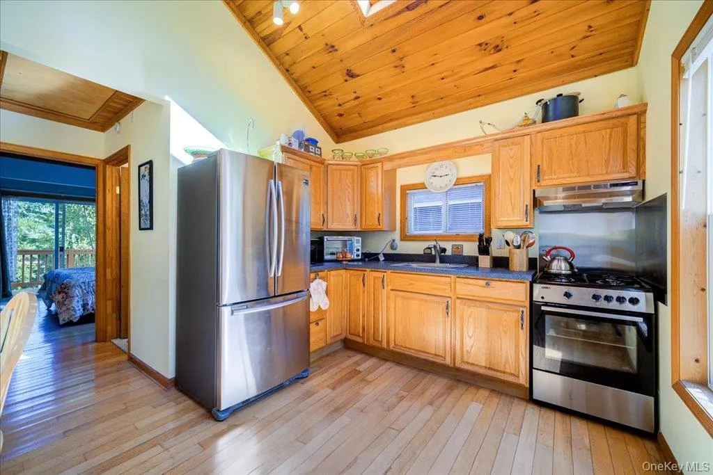 1192 State Route 52, Fallsburg, NY, 2 Bedrooms Bedrooms, 5 Rooms Rooms,2 BathroomsBathrooms,Residential,For Rent,State Route 52,0,983936 1192 State Route 52, Fallsburg, NY, 2 Bedrooms Bedrooms, 5 Rooms Rooms,2 BathroomsBathrooms,Residential,For Rent,State Route 52,0,983936