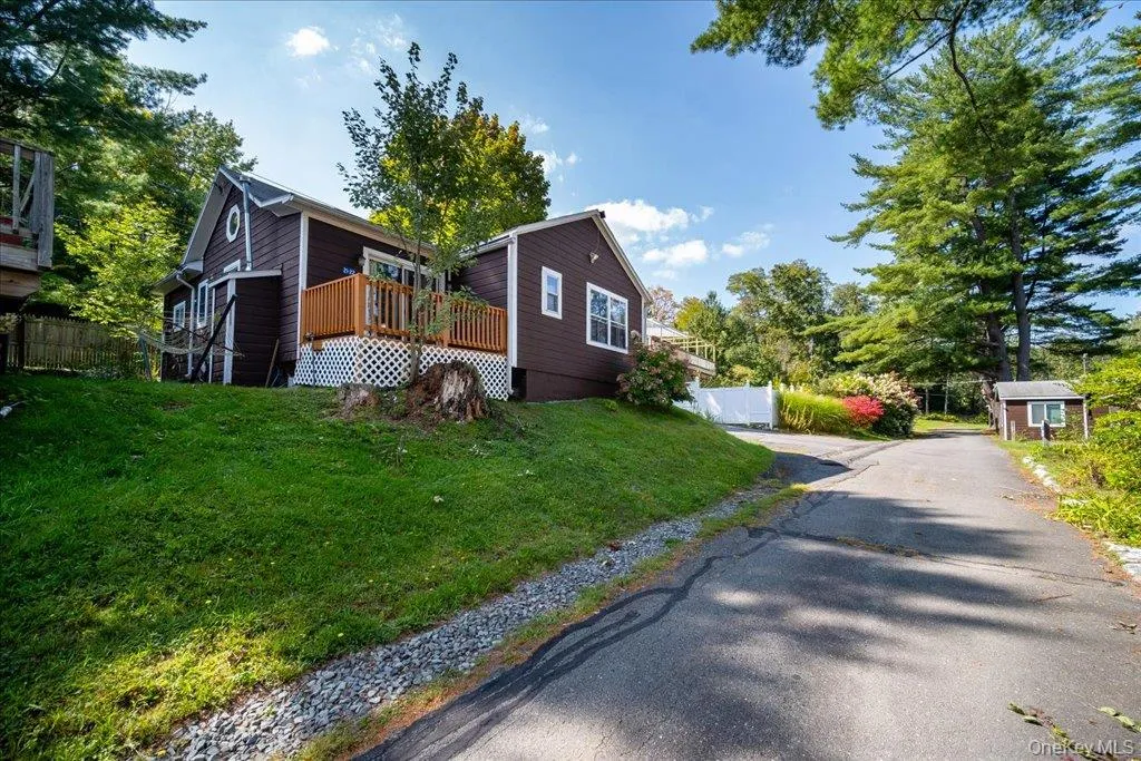 1192 State Route 52, Fallsburg, NY, 2 Bedrooms Bedrooms, 5 Rooms Rooms,2 BathroomsBathrooms,Residential,For Rent,State Route 52,0,983936 1192 State Route 52, Fallsburg, NY, 2 Bedrooms Bedrooms, 5 Rooms Rooms,2 BathroomsBathrooms,Residential,For Rent,State Route 52,0,983936