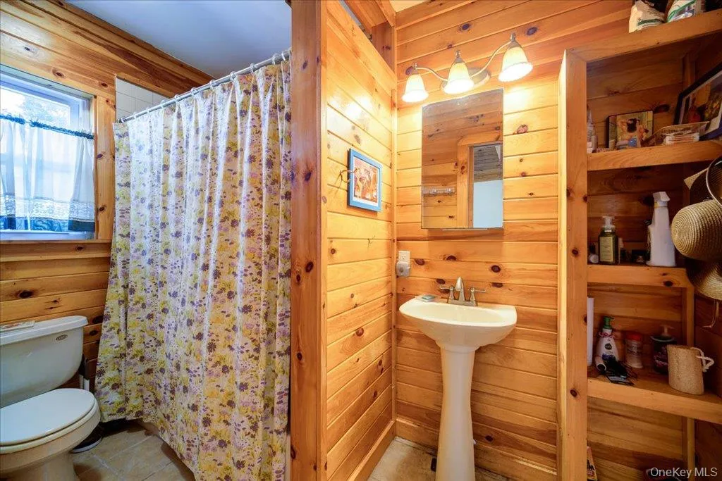 1192 State Route 52, Fallsburg, NY, 2 Bedrooms Bedrooms, 5 Rooms Rooms,2 BathroomsBathrooms,Residential,For Rent,State Route 52,0,983936 1192 State Route 52, Fallsburg, NY, 2 Bedrooms Bedrooms, 5 Rooms Rooms,2 BathroomsBathrooms,Residential,For Rent,State Route 52,0,983936