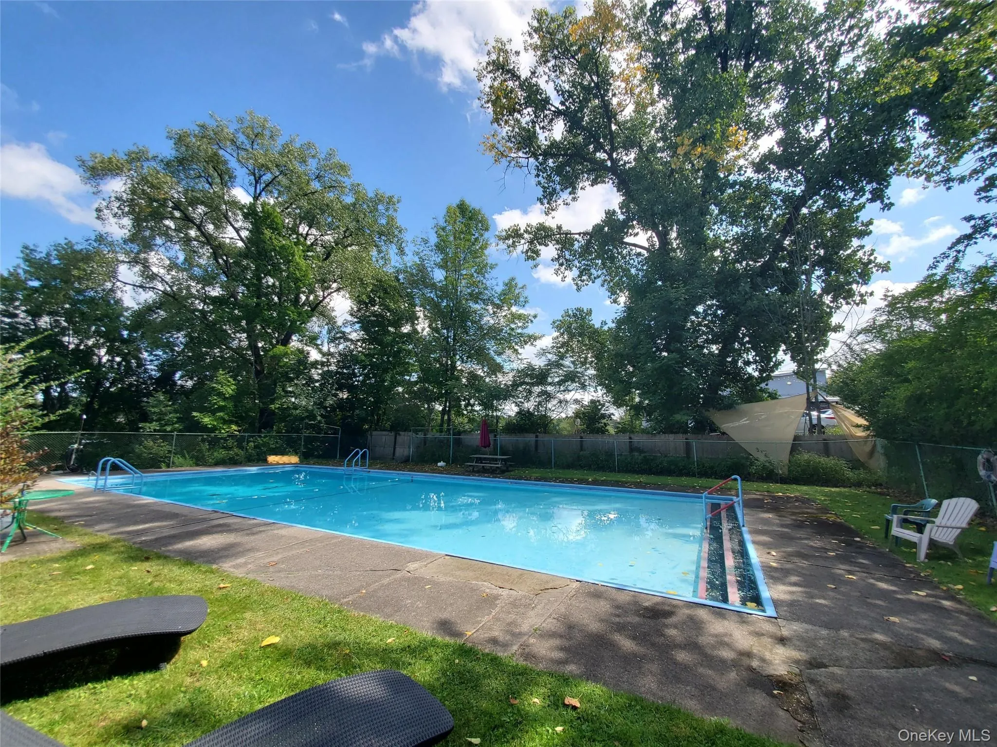 1192 State Route 52, Fallsburg, NY, 2 Bedrooms Bedrooms, 5 Rooms Rooms,2 BathroomsBathrooms,Residential,For Rent,State Route 52,0,983936 1192 State Route 52, Fallsburg, NY, 2 Bedrooms Bedrooms, 5 Rooms Rooms,2 BathroomsBathrooms,Residential,For Rent,State Route 52,0,983936