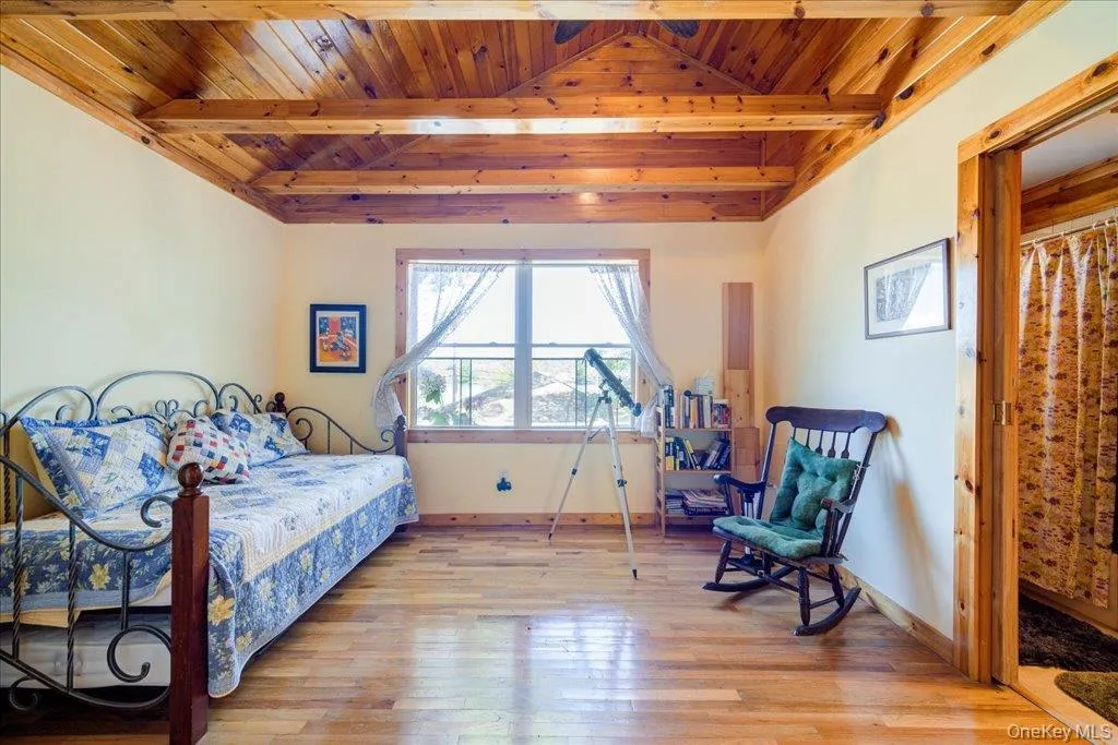 1192 State Route 52, Fallsburg, NY, 2 Bedrooms Bedrooms, 5 Rooms Rooms,2 BathroomsBathrooms,Residential,For Rent,State Route 52,0,983936 1192 State Route 52, Fallsburg, NY, 2 Bedrooms Bedrooms, 5 Rooms Rooms,2 BathroomsBathrooms,Residential,For Rent,State Route 52,0,983936
