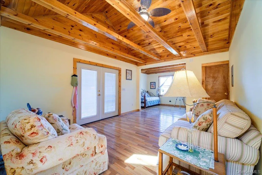 1192 State Route 52, Fallsburg, NY, 2 Bedrooms Bedrooms, 5 Rooms Rooms,2 BathroomsBathrooms,Residential,For Rent,State Route 52,0,983936 1192 State Route 52, Fallsburg, NY, 2 Bedrooms Bedrooms, 5 Rooms Rooms,2 BathroomsBathrooms,Residential,For Rent,State Route 52,0,983936