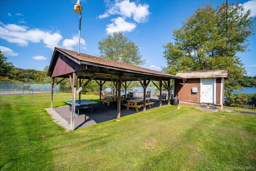1192 State Route 52, Fallsburg, NY, 2 Bedrooms Bedrooms, 5 Rooms Rooms,2 BathroomsBathrooms,Residential,For Rent,State Route 52,0,983936 1192 State Route 52, Fallsburg, NY, 2 Bedrooms Bedrooms, 5 Rooms Rooms,2 BathroomsBathrooms,Residential,For Rent,State Route 52,0,983936