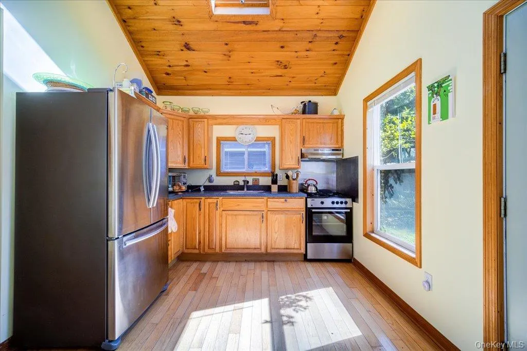 1192 State Route 52, Fallsburg, NY, 2 Bedrooms Bedrooms, 5 Rooms Rooms,2 BathroomsBathrooms,Residential,For Rent,State Route 52,0,983936 1192 State Route 52, Fallsburg, NY, 2 Bedrooms Bedrooms, 5 Rooms Rooms,2 BathroomsBathrooms,Residential,For Rent,State Route 52,0,983936
