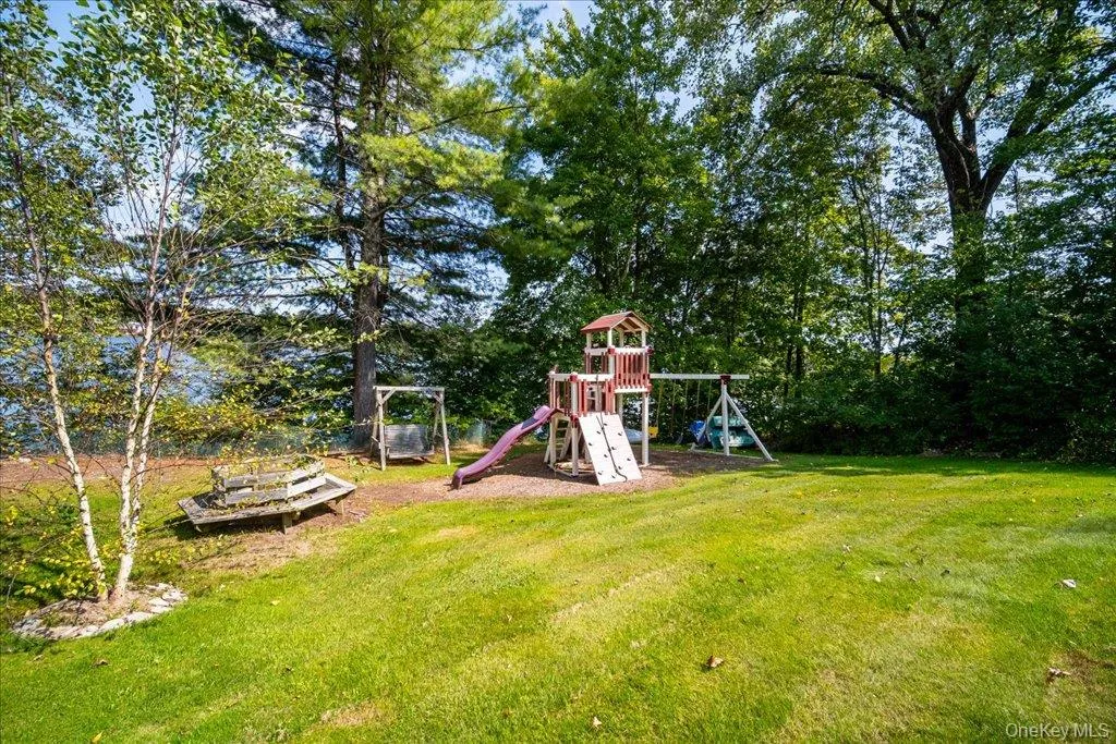 1192 State Route 52, Fallsburg, NY, 2 Bedrooms Bedrooms, 5 Rooms Rooms,2 BathroomsBathrooms,Residential,For Rent,State Route 52,0,983936 1192 State Route 52, Fallsburg, NY, 2 Bedrooms Bedrooms, 5 Rooms Rooms,2 BathroomsBathrooms,Residential,For Rent,State Route 52,0,983936