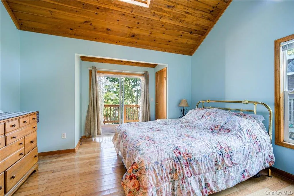 1192 State Route 52, Fallsburg, NY, 2 Bedrooms Bedrooms, 5 Rooms Rooms,2 BathroomsBathrooms,Residential,For Rent,State Route 52,0,983936 1192 State Route 52, Fallsburg, NY, 2 Bedrooms Bedrooms, 5 Rooms Rooms,2 BathroomsBathrooms,Residential,For Rent,State Route 52,0,983936