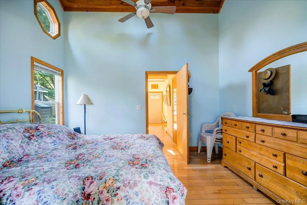 1192 State Route 52, Fallsburg, NY, 2 Bedrooms Bedrooms, 5 Rooms Rooms,2 BathroomsBathrooms,Residential,For Rent,State Route 52,0,983936 1192 State Route 52, Fallsburg, NY, 2 Bedrooms Bedrooms, 5 Rooms Rooms,2 BathroomsBathrooms,Residential,For Rent,State Route 52,0,983936