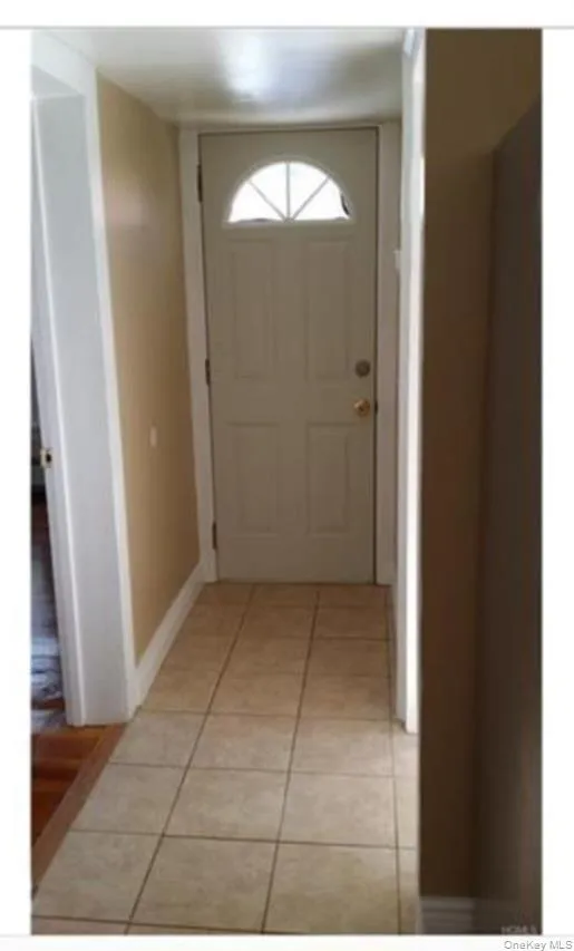 26 Washington Street, Middletown, NY, 3 Bedrooms Bedrooms, 5 Rooms Rooms,1 BathroomBathrooms,Residential Lease,For Rent,Washington,0,983940 26 Washington Street, Middletown, NY, 3 Bedrooms Bedrooms, 5 Rooms Rooms,1 BathroomBathrooms,Residential Lease,For Rent,Washington,0,983940