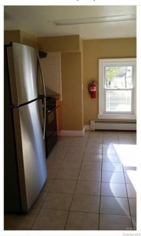 26 Washington Street, Middletown, NY, 3 Bedrooms Bedrooms, 5 Rooms Rooms,1 BathroomBathrooms,Residential Lease,For Rent,Washington,0,983940 26 Washington Street, Middletown, NY, 3 Bedrooms Bedrooms, 5 Rooms Rooms,1 BathroomBathrooms,Residential Lease,For Rent,Washington,0,983940