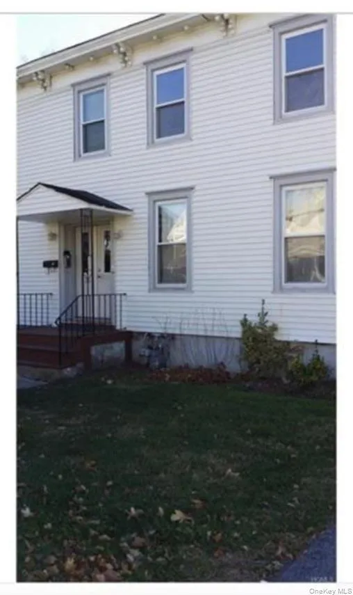 26 Washington Street, Middletown, NY, 3 Bedrooms Bedrooms, 5 Rooms Rooms,1 BathroomBathrooms,Residential Lease,For Rent,Washington,0,983940 26 Washington Street, Middletown, NY, 3 Bedrooms Bedrooms, 5 Rooms Rooms,1 BathroomBathrooms,Residential Lease,For Rent,Washington,0,983940