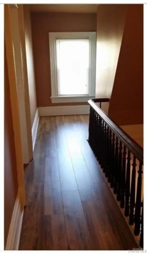 26 Washington Street, Middletown, NY, 3 Bedrooms Bedrooms, 5 Rooms Rooms,1 BathroomBathrooms,Residential Lease,For Rent,Washington,0,983940 26 Washington Street, Middletown, NY, 3 Bedrooms Bedrooms, 5 Rooms Rooms,1 BathroomBathrooms,Residential Lease,For Rent,Washington,0,983940