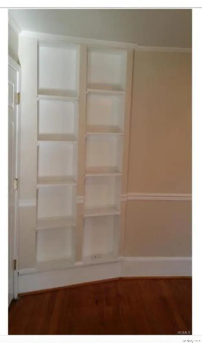 26 Washington Street, Middletown, NY, 3 Bedrooms Bedrooms, 5 Rooms Rooms,1 BathroomBathrooms,Residential Lease,For Rent,Washington,0,983940 26 Washington Street, Middletown, NY, 3 Bedrooms Bedrooms, 5 Rooms Rooms,1 BathroomBathrooms,Residential Lease,For Rent,Washington,0,983940