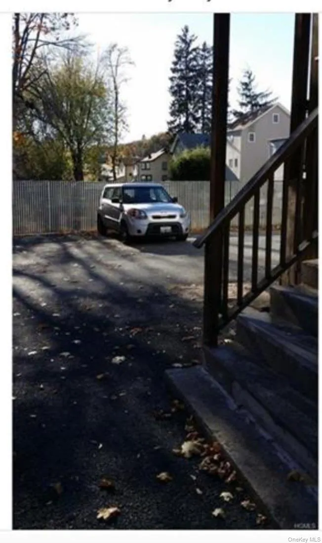 26 Washington Street, Middletown, NY, 3 Bedrooms Bedrooms, 5 Rooms Rooms,1 BathroomBathrooms,Residential Lease,For Rent,Washington,0,983940 26 Washington Street, Middletown, NY, 3 Bedrooms Bedrooms, 5 Rooms Rooms,1 BathroomBathrooms,Residential Lease,For Rent,Washington,0,983940