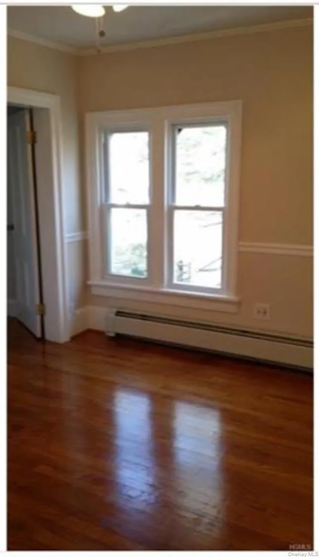 26 Washington Street, Middletown, NY, 3 Bedrooms Bedrooms, 5 Rooms Rooms,1 BathroomBathrooms,Residential Lease,For Rent,Washington,0,983940 26 Washington Street, Middletown, NY, 3 Bedrooms Bedrooms, 5 Rooms Rooms,1 BathroomBathrooms,Residential Lease,For Rent,Washington,0,983940