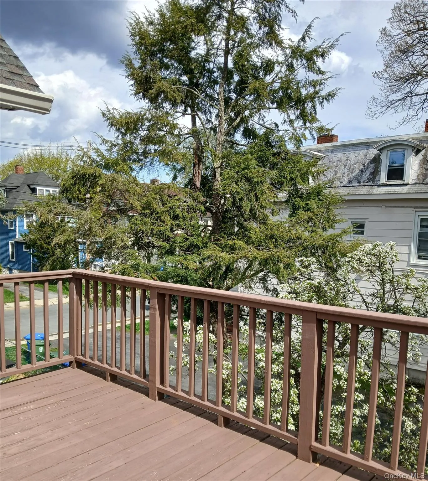 26 Washington Street, Middletown, NY, 3 Bedrooms Bedrooms, 5 Rooms Rooms,1 BathroomBathrooms,Residential Lease,For Rent,Washington,0,983940 26 Washington Street, Middletown, NY, 3 Bedrooms Bedrooms, 5 Rooms Rooms,1 BathroomBathrooms,Residential Lease,For Rent,Washington,0,983940