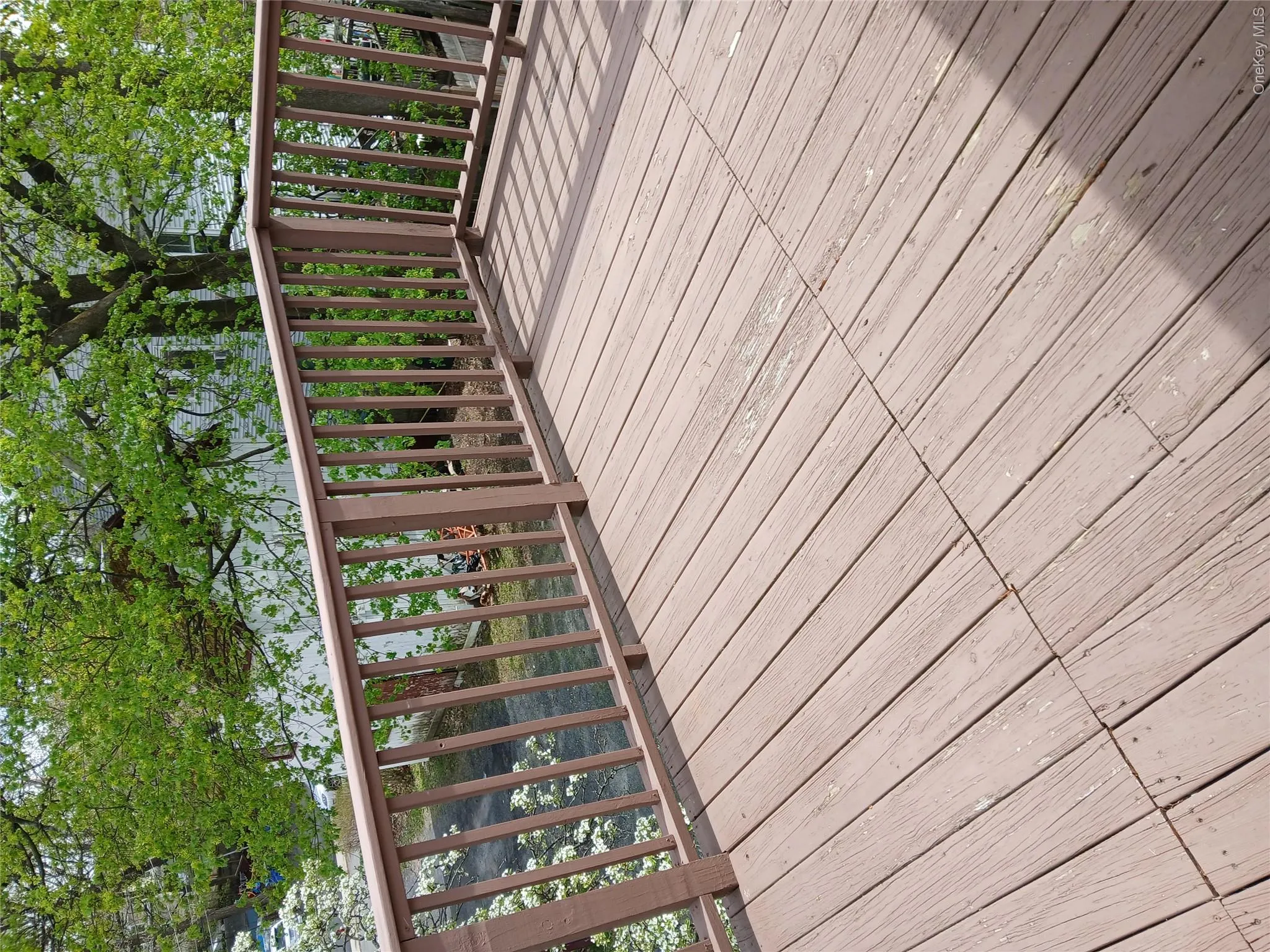 26 Washington Street, Middletown, NY, 3 Bedrooms Bedrooms, 5 Rooms Rooms,1 BathroomBathrooms,Residential Lease,For Rent,Washington,0,983940 26 Washington Street, Middletown, NY, 3 Bedrooms Bedrooms, 5 Rooms Rooms,1 BathroomBathrooms,Residential Lease,For Rent,Washington,0,983940