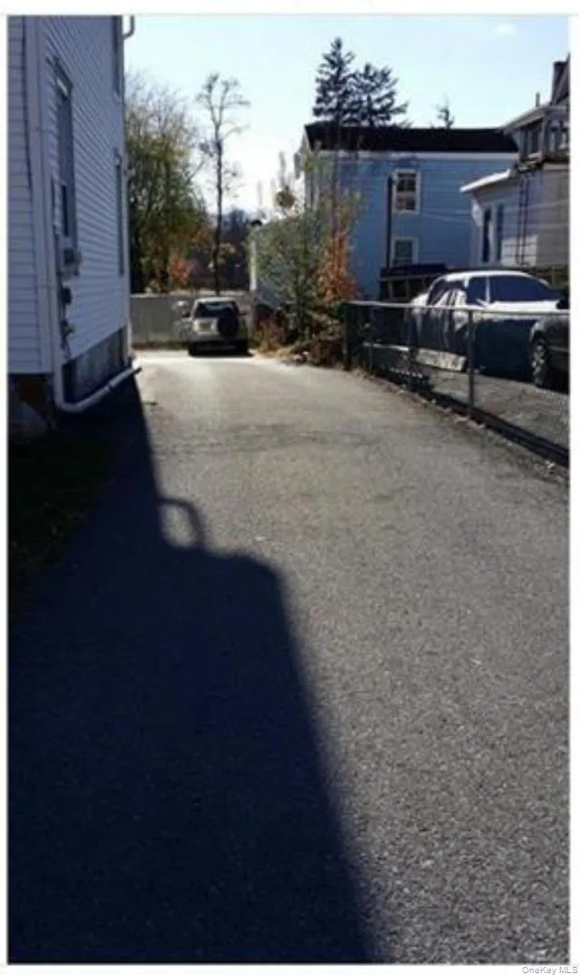 26 Washington Street, Middletown, NY, 3 Bedrooms Bedrooms, 5 Rooms Rooms,1 BathroomBathrooms,Residential Lease,For Rent,Washington,0,983940 26 Washington Street, Middletown, NY, 3 Bedrooms Bedrooms, 5 Rooms Rooms,1 BathroomBathrooms,Residential Lease,For Rent,Washington,0,983940