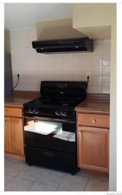 26 Washington Street, Middletown, NY, 3 Bedrooms Bedrooms, 5 Rooms Rooms,1 BathroomBathrooms,Residential Lease,For Rent,Washington,0,983940 26 Washington Street, Middletown, NY, 3 Bedrooms Bedrooms, 5 Rooms Rooms,1 BathroomBathrooms,Residential Lease,For Rent,Washington,0,983940