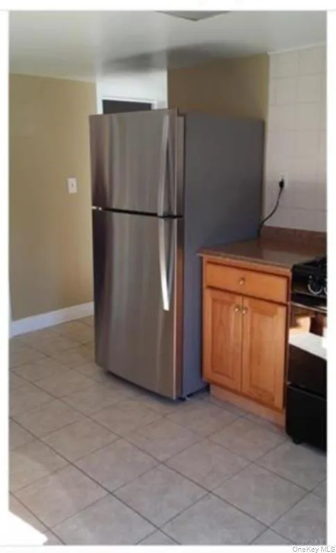 26 Washington Street, Middletown, NY, 3 Bedrooms Bedrooms, 5 Rooms Rooms,1 BathroomBathrooms,Residential Lease,For Rent,Washington,0,983940 26 Washington Street, Middletown, NY, 3 Bedrooms Bedrooms, 5 Rooms Rooms,1 BathroomBathrooms,Residential Lease,For Rent,Washington,0,983940